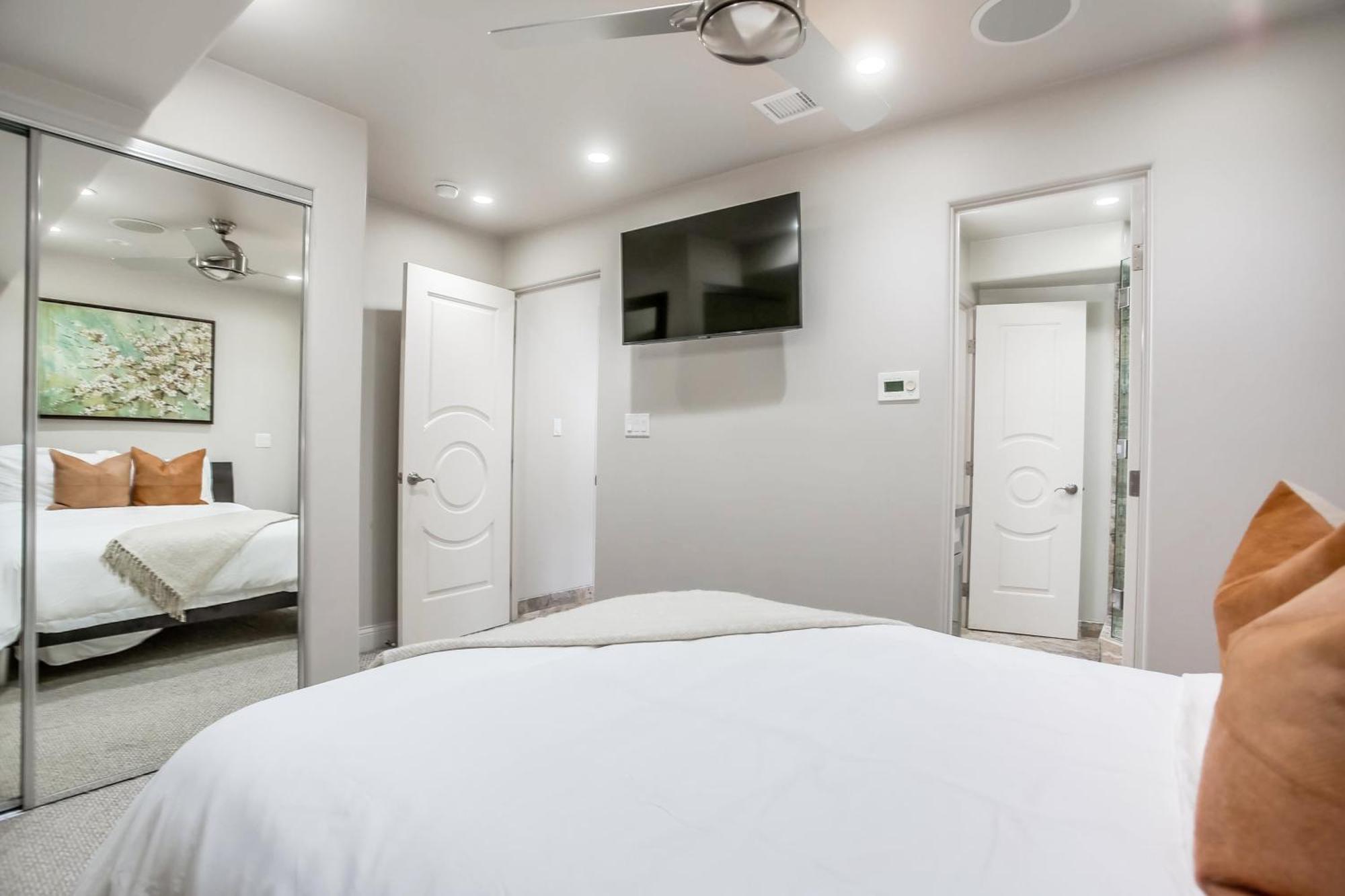 Holiday home Ostend Escape San Diego