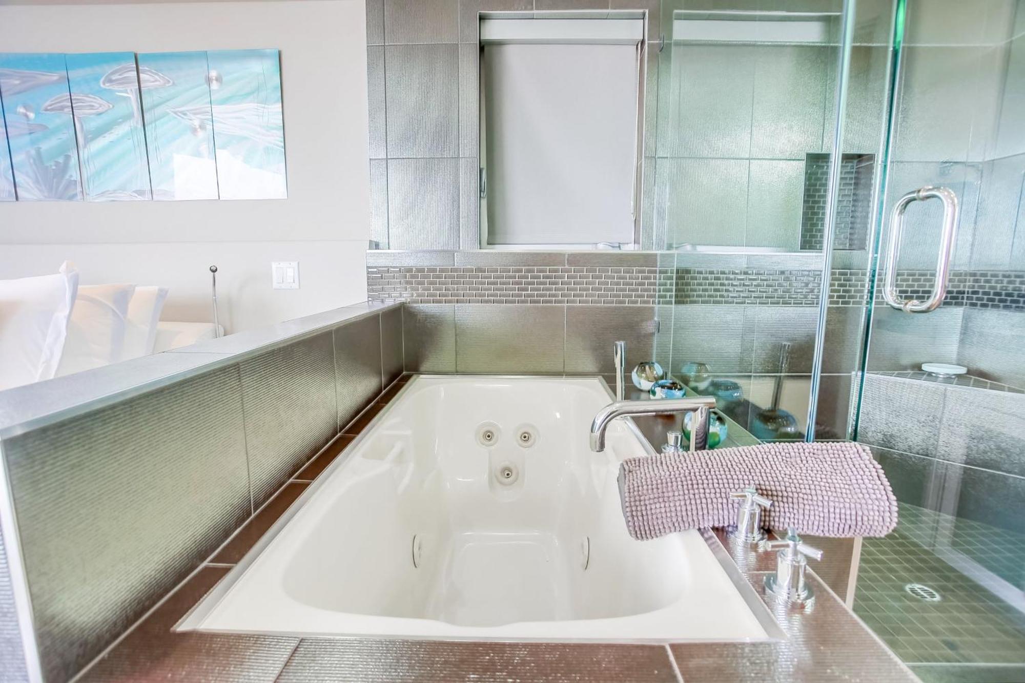 Holiday home Ostend Escape