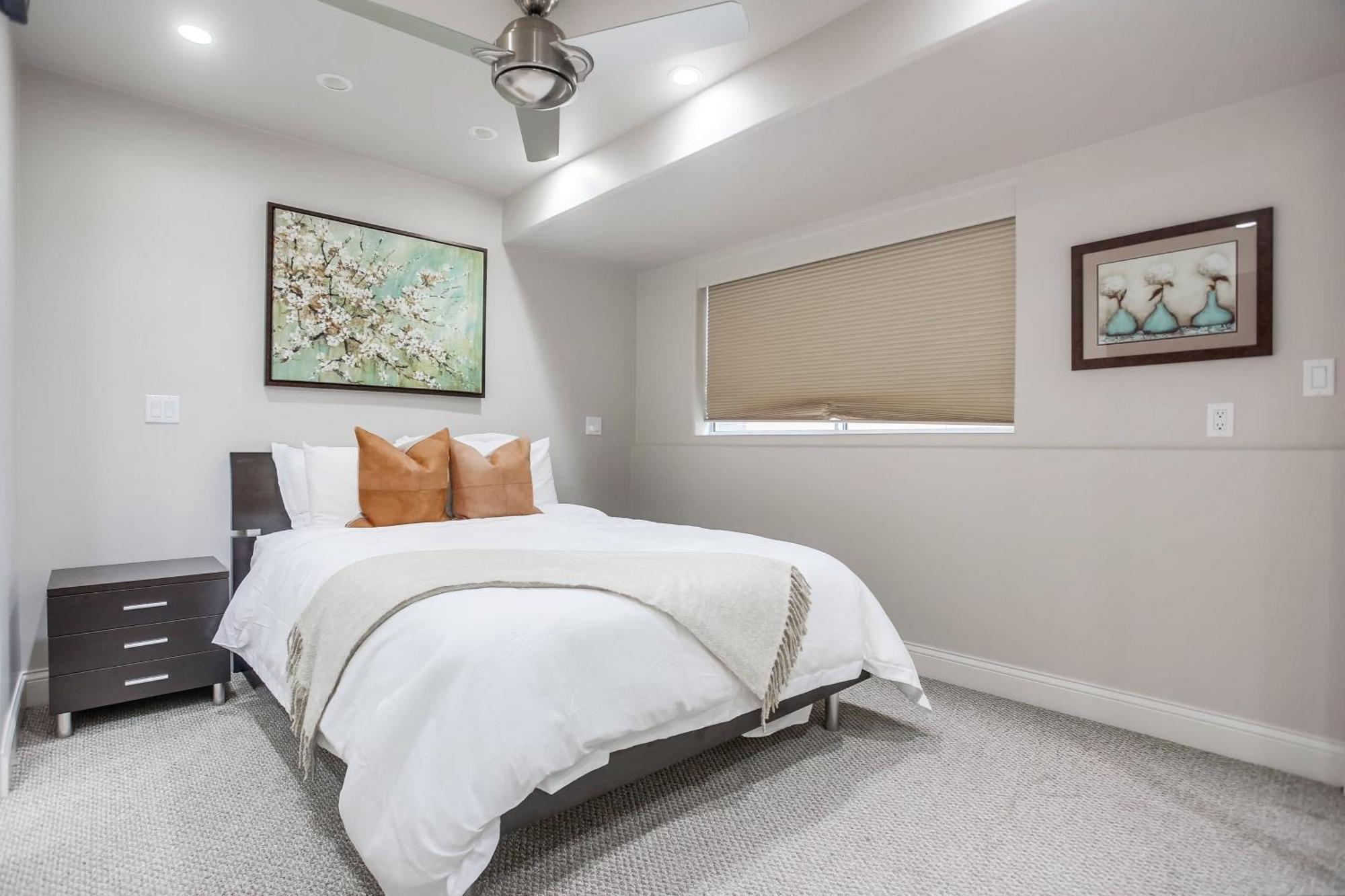 Holiday home Ostend Escape San Diego