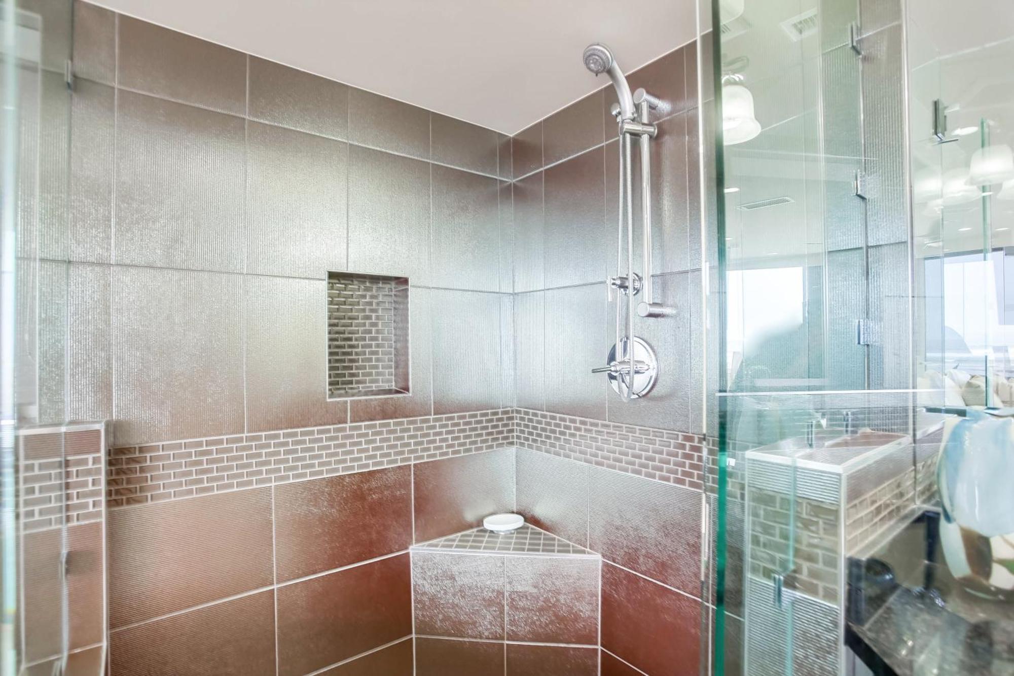 Holiday home Ostend Escape *
