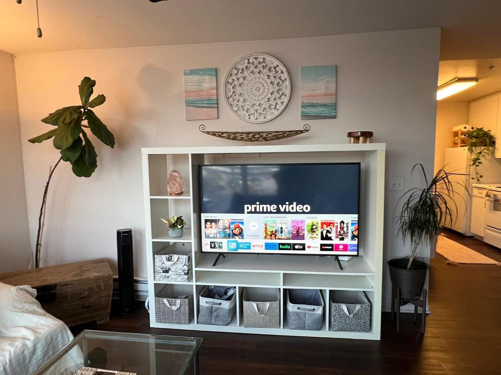 House Of Sunsets By Convention Center Petco Apartment San Diego