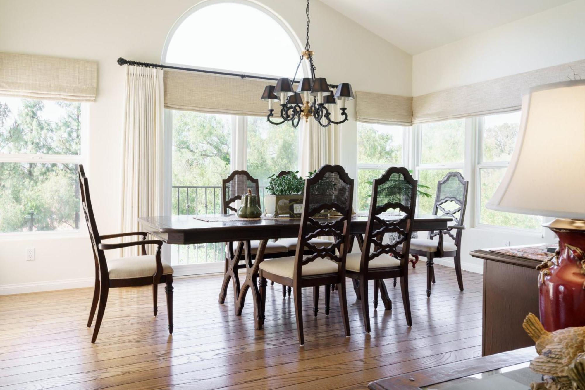 Luxury With Heated Pool - And Lighted Pickle Ball Court Villa *