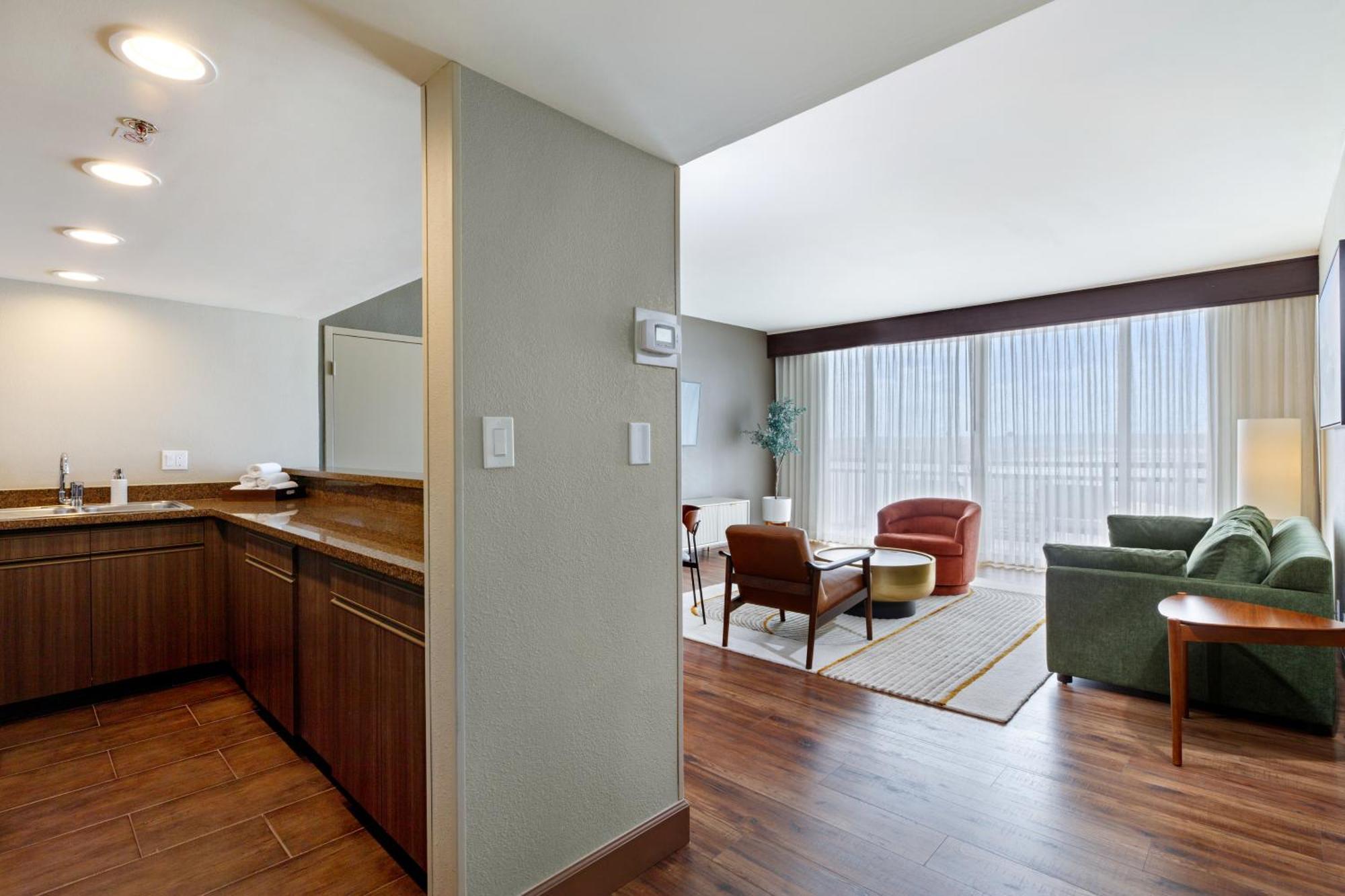 Wyndham Bayside