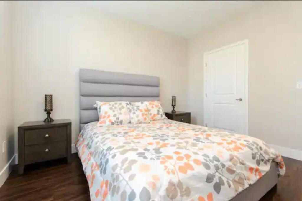Tranquil Haven In Dtsd Close To Convention Center San Diego
