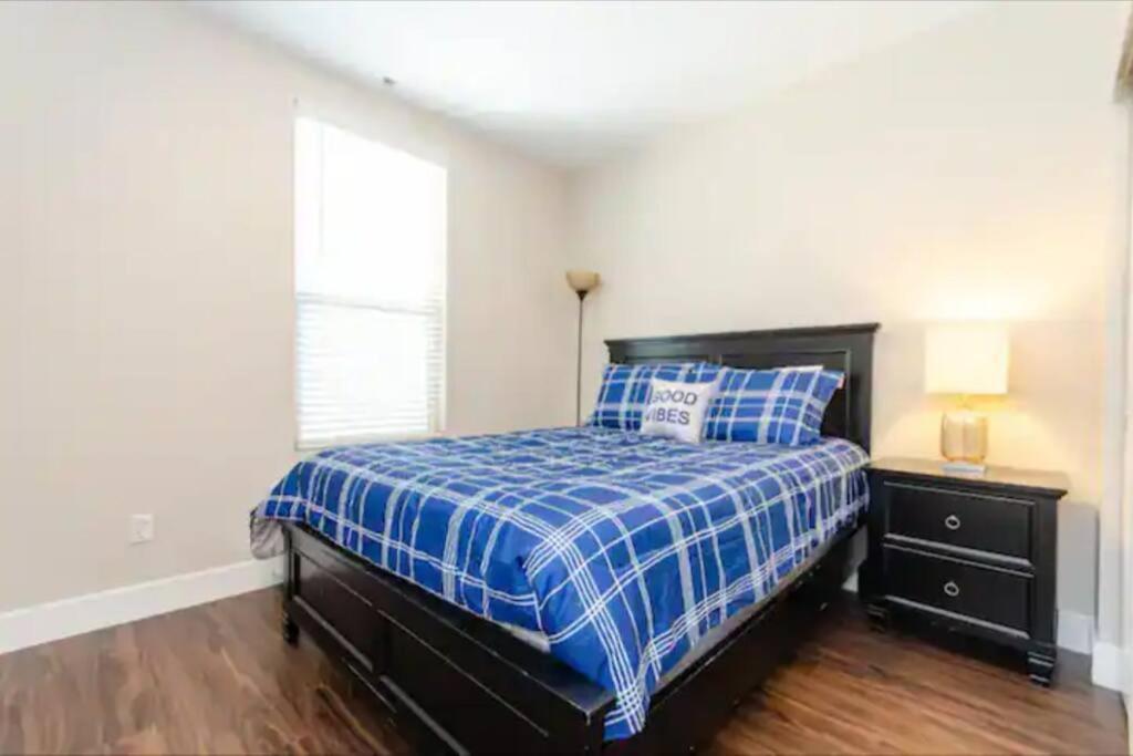 Tranquil Haven In Dtsd Close To Convention Center * San Diego