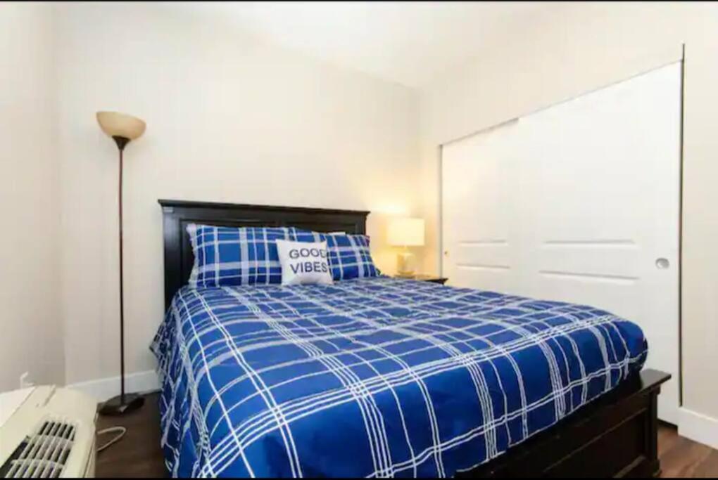 Tranquil Haven In Dtsd Close To Convention Center * San Diego