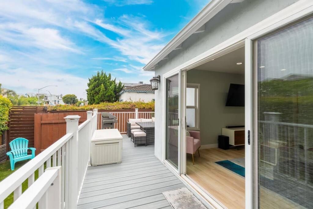 House In The Heart Of Pb