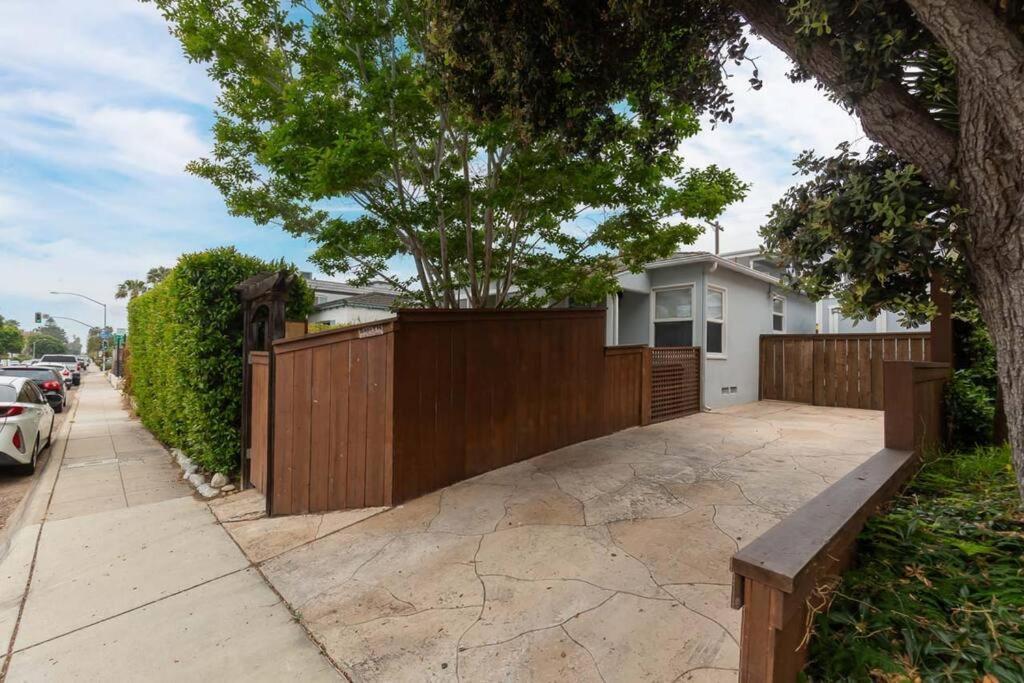 Holiday home House In The Heart Of Pb