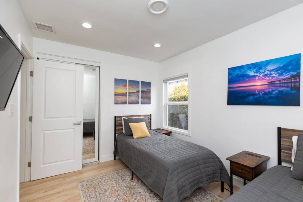 Holiday home House In The Heart Of Pb San Diego