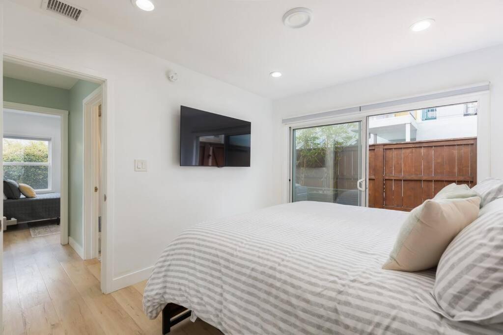 House In The Heart Of Pb