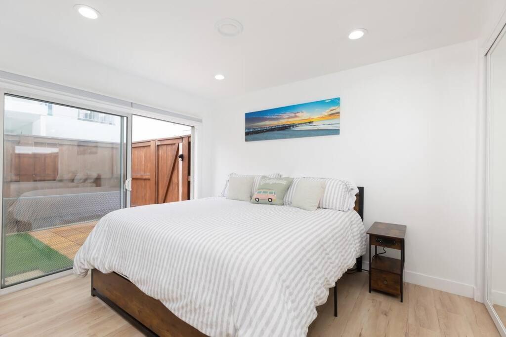 Holiday home House In The Heart Of Pb