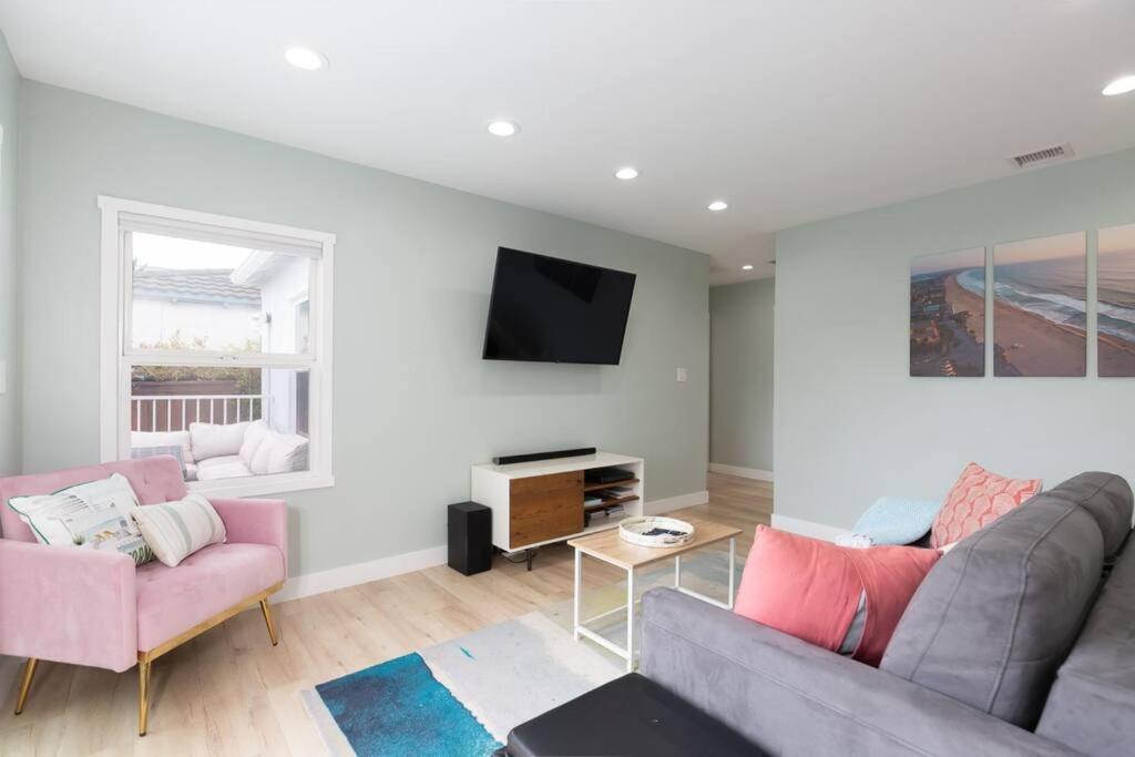 Holiday home House In The Heart Of Pb San Diego