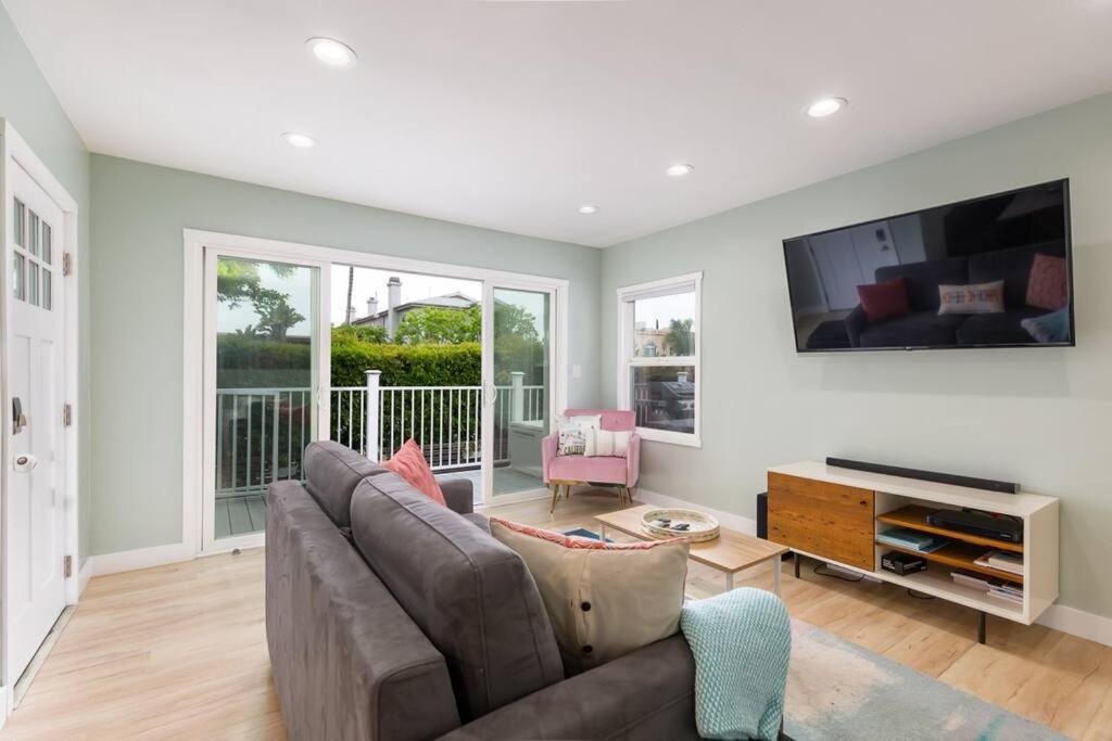 House In The Heart Of Pb *