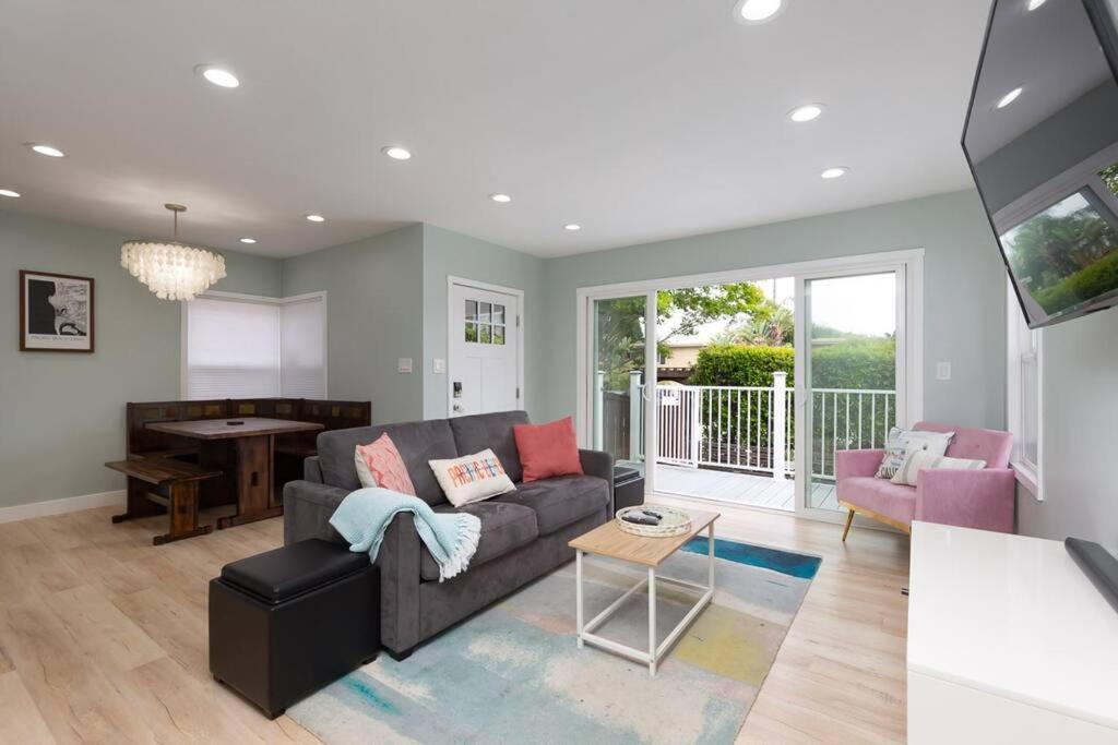 Holiday home House In The Heart Of Pb
