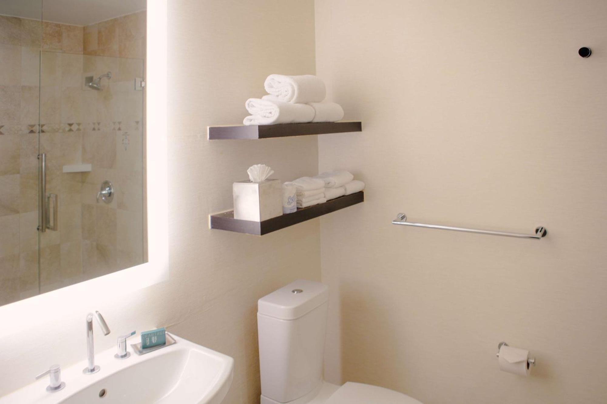 Doubletree By Hilton San Diego-mission Valley Hotel 4*