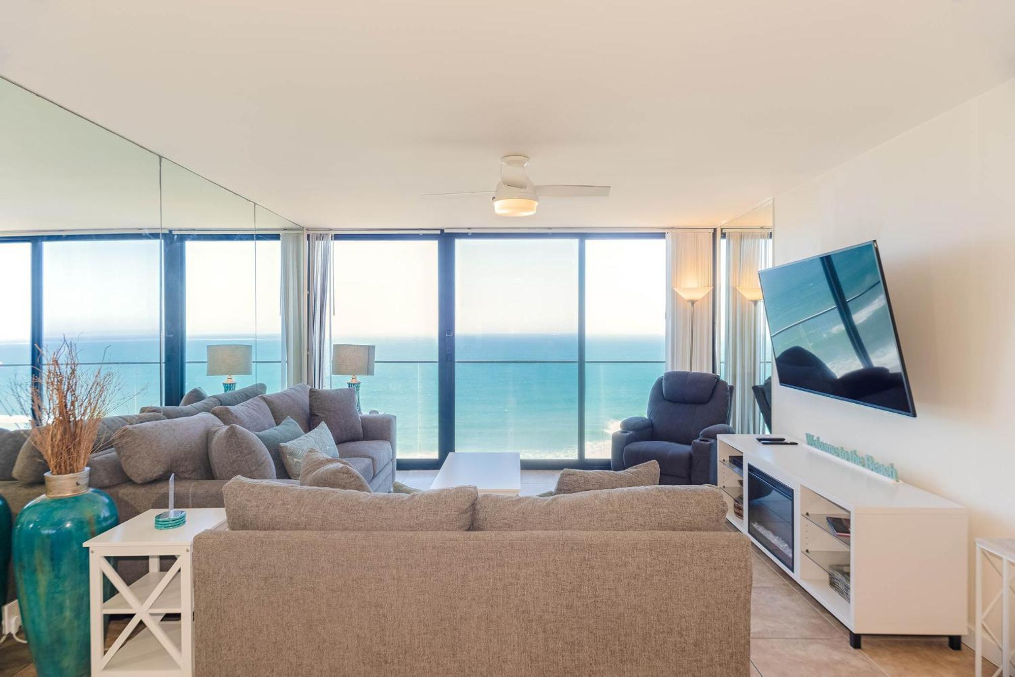 Resort Capri By The Sea By Seasons San Diego