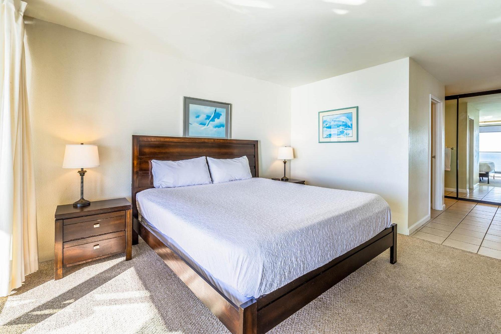 Capri By The Sea By Seasons Resort San Diego