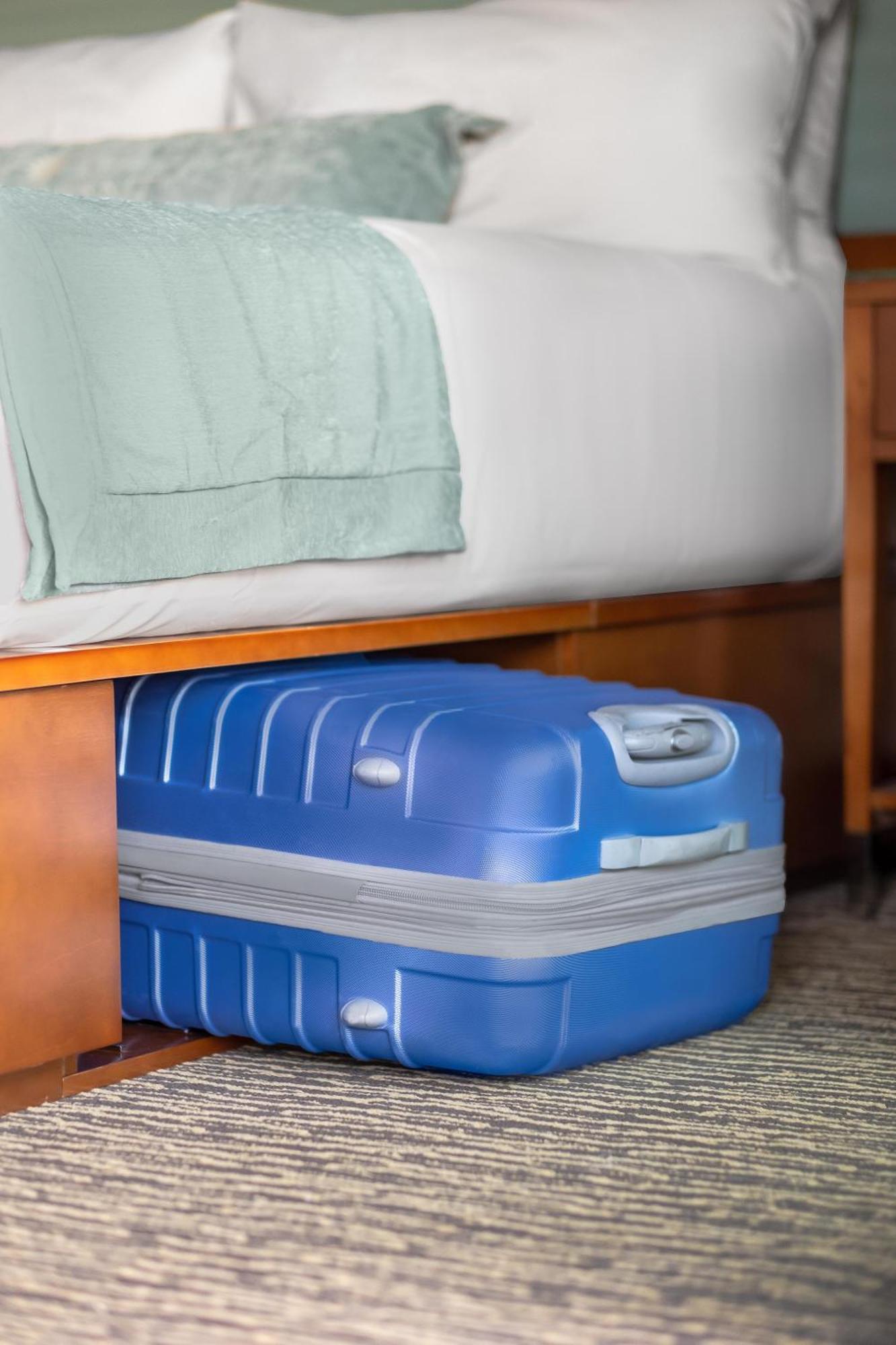 Cormorant Boutique Hotel San Diego