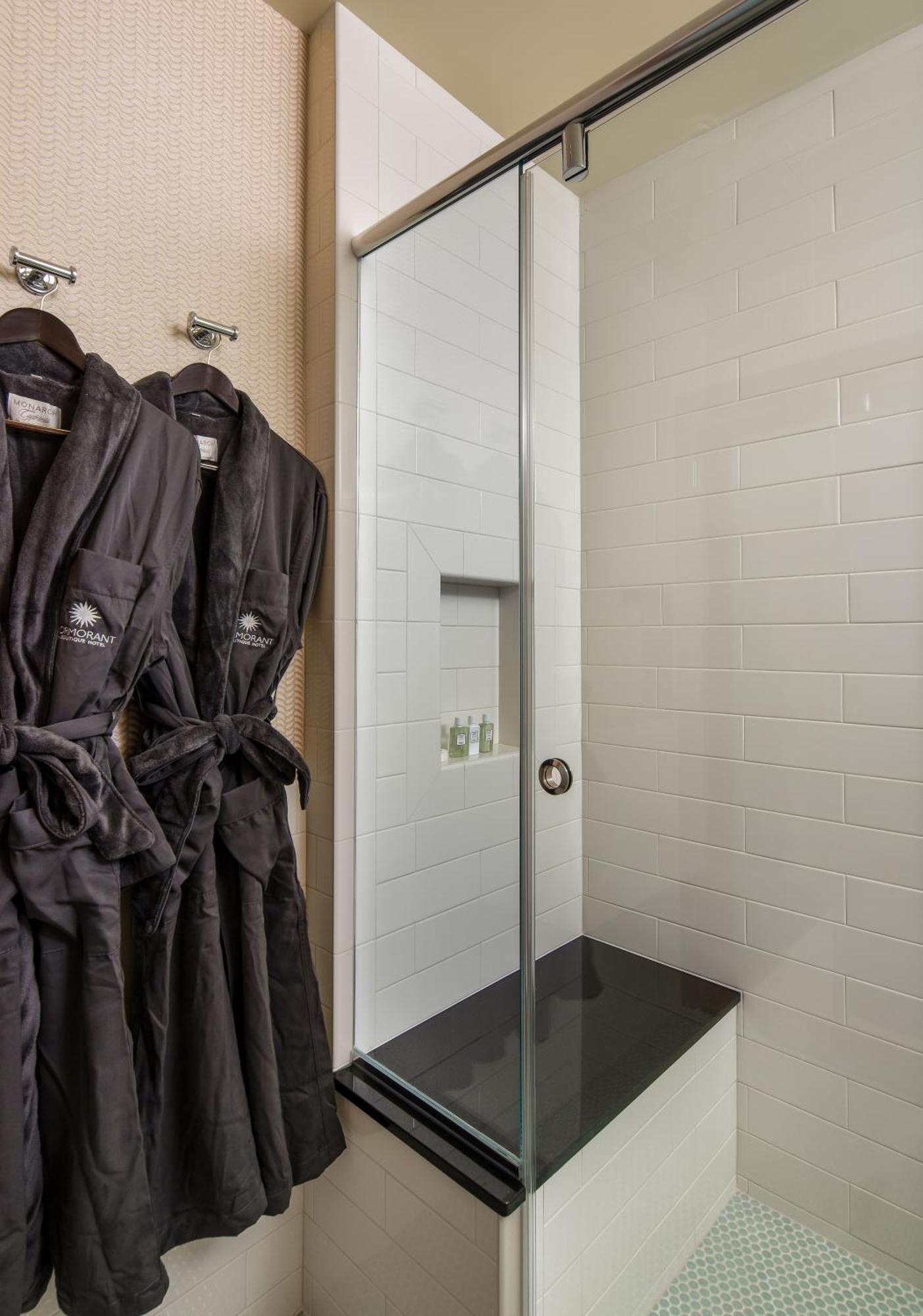 Cormorant Boutique 3*