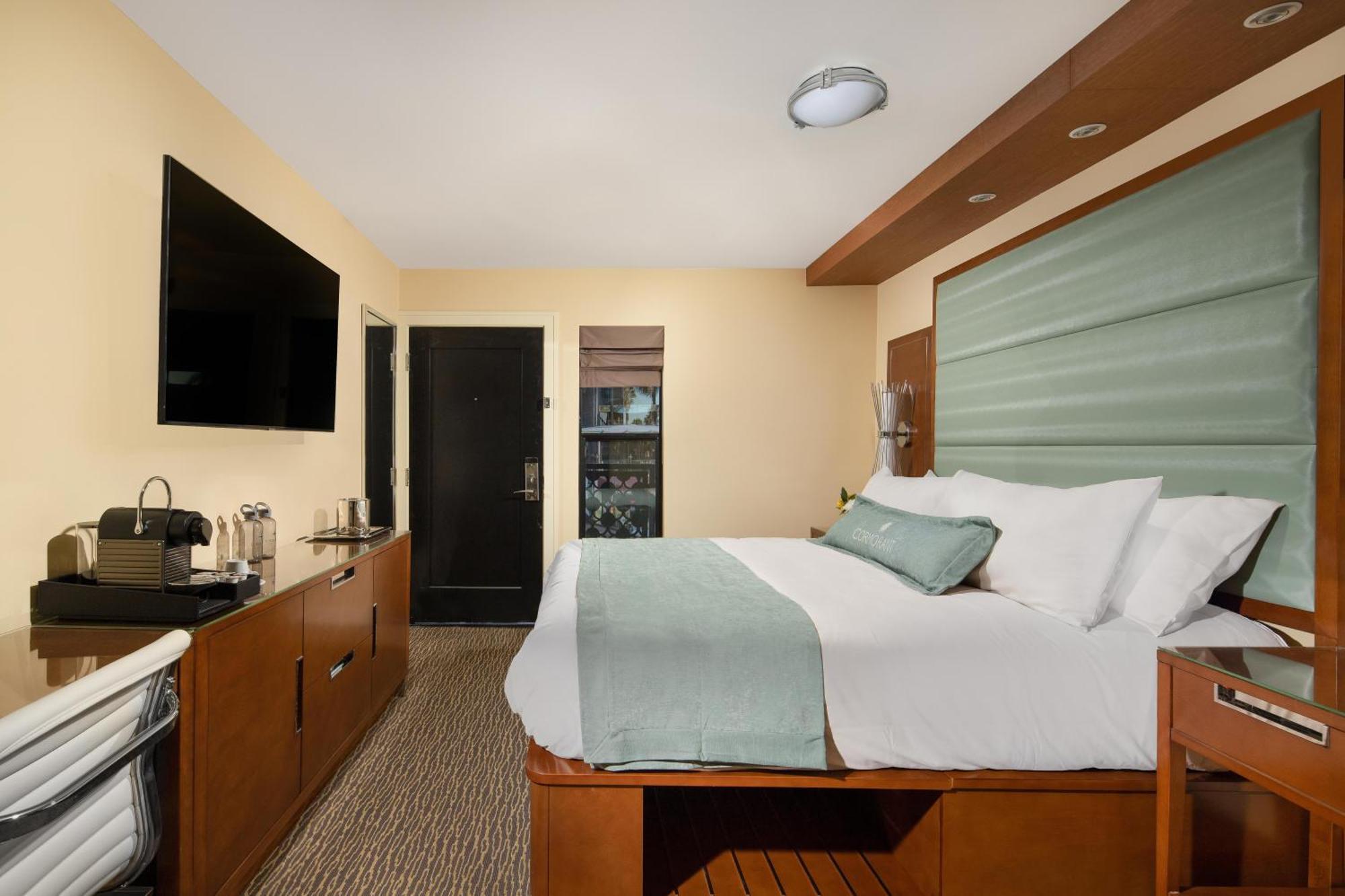 Hotel Cormorant Boutique 3*