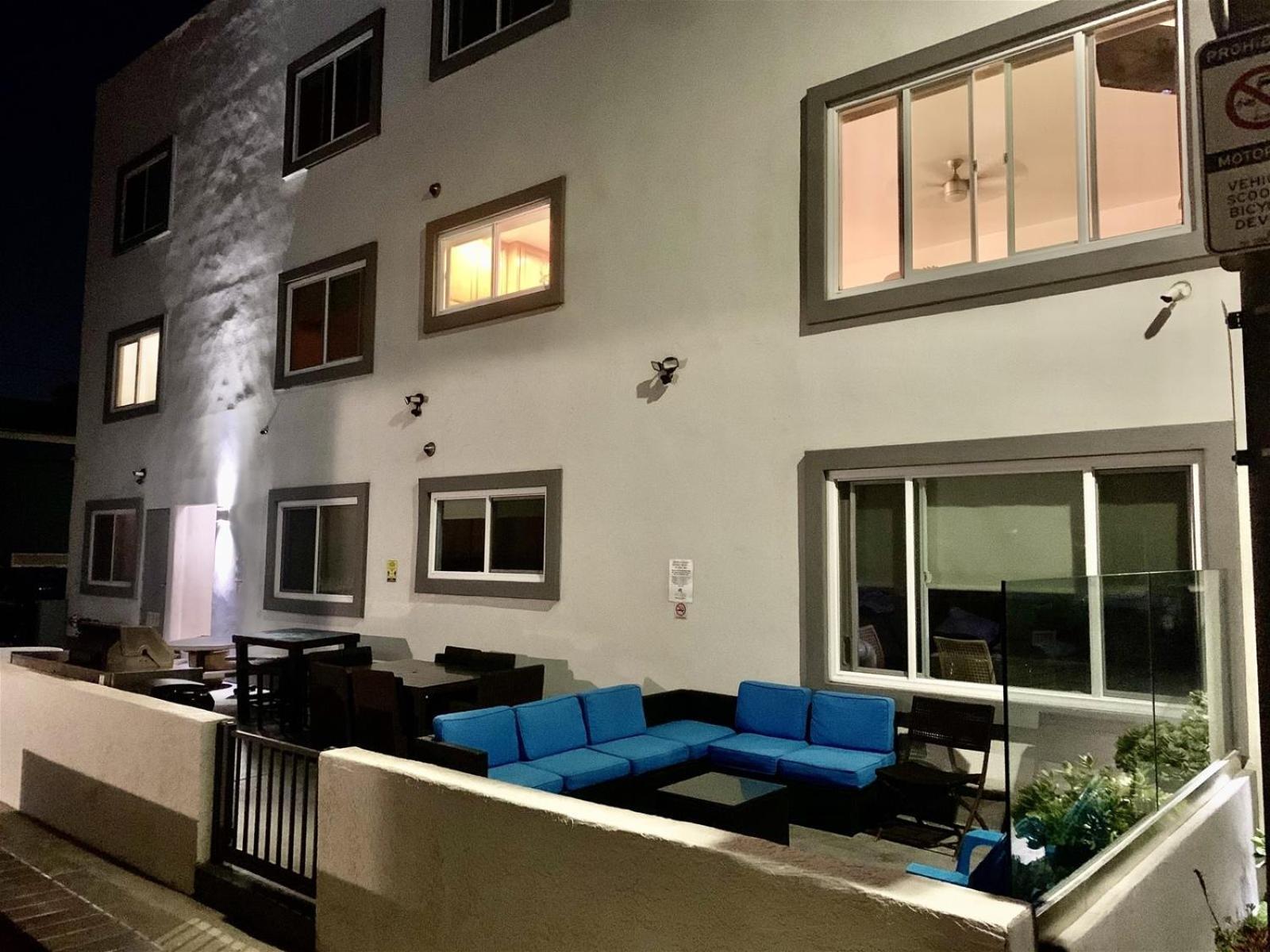 Holiday home 101-luxury1 *