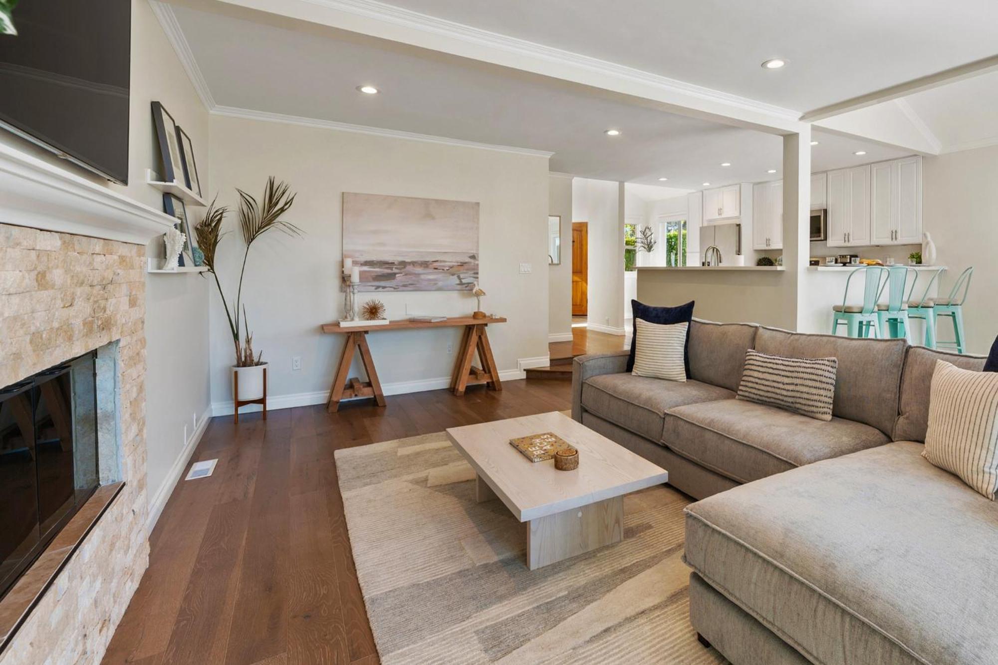 Holiday home B5347 Del Mar Haven *
