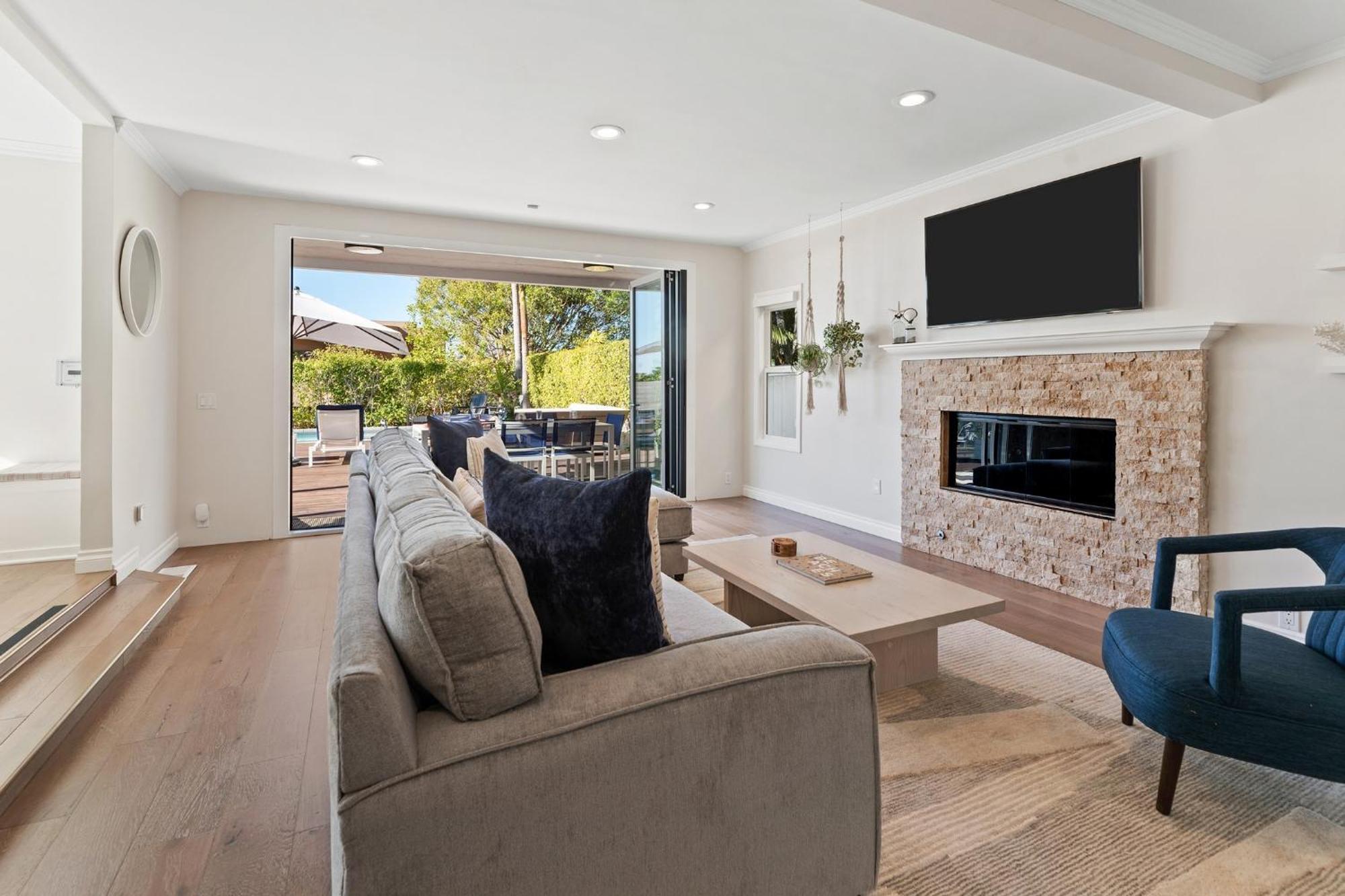 Holiday home B5347 Del Mar Haven *