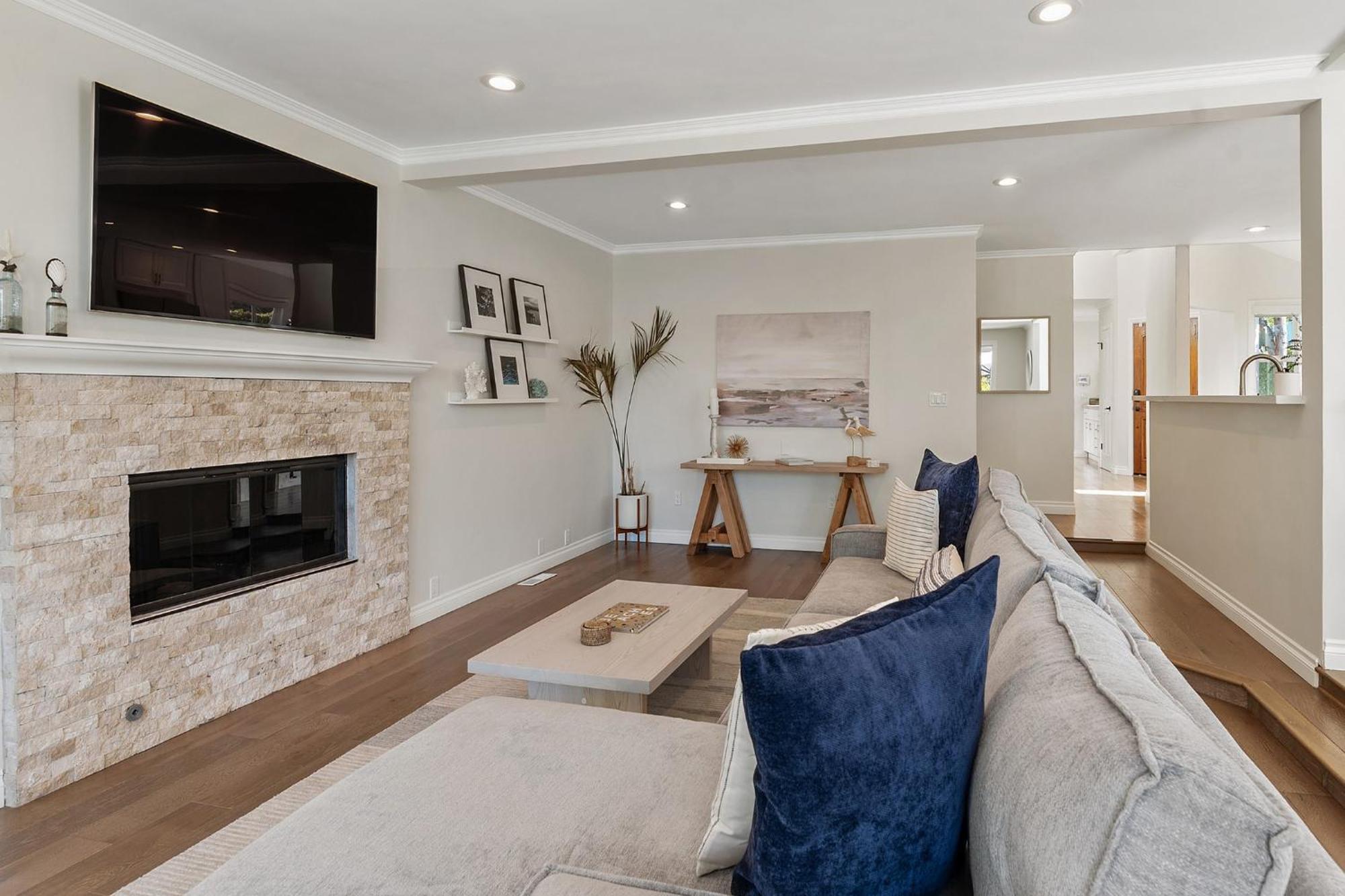 Holiday home B5347 Del Mar Haven