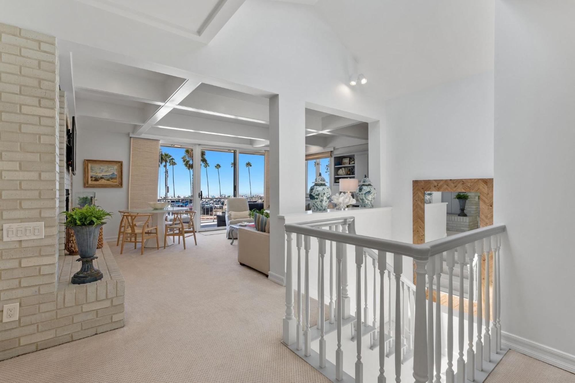 Holiday home B5366 The Shores Jewel