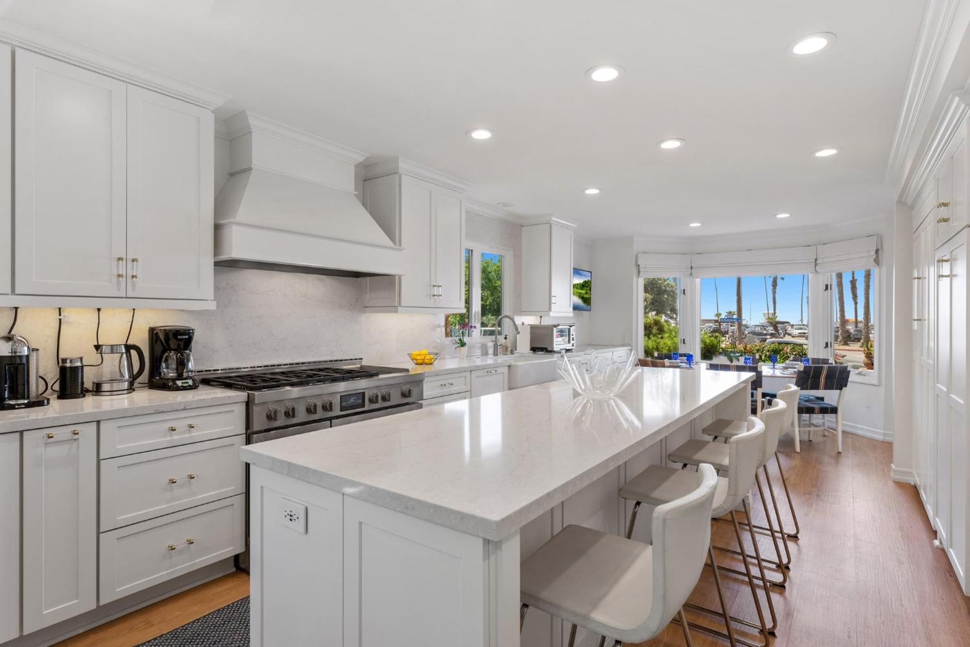 B5366 The Shores Jewel Holiday home