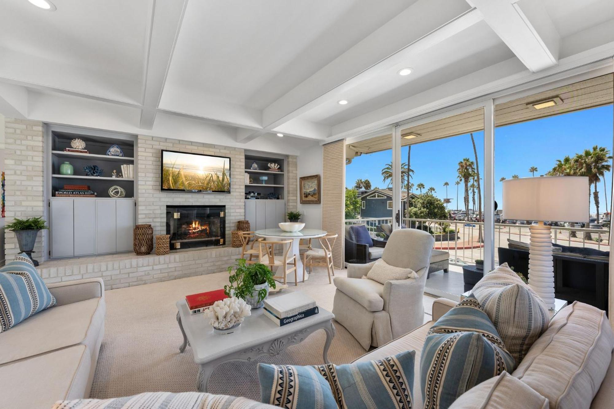 Holiday home B5366 The Shores Jewel *