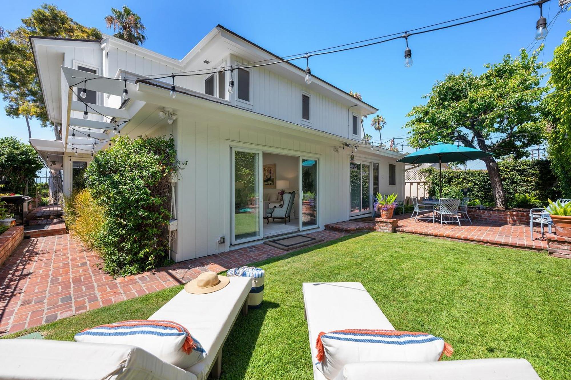 B5366 The Shores Jewel Holiday home