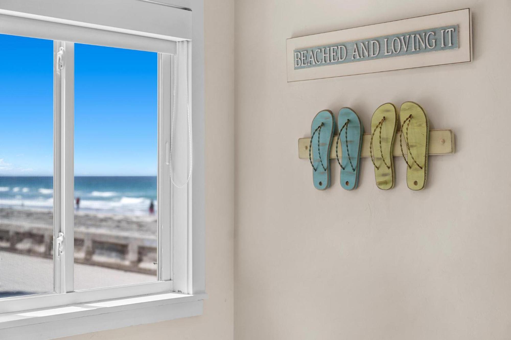 B5392 Cielo Mar Holiday home San Diego