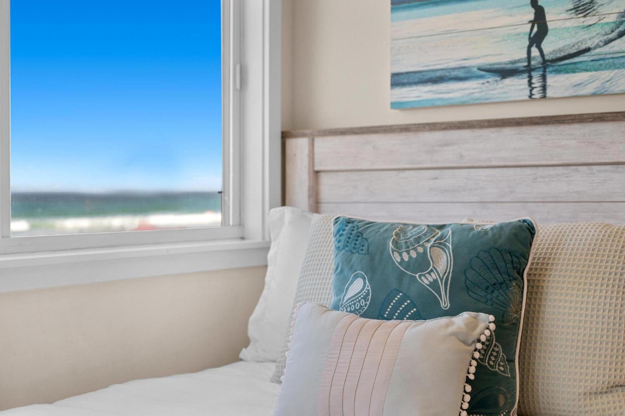 Holiday home B5392 Cielo Mar San Diego