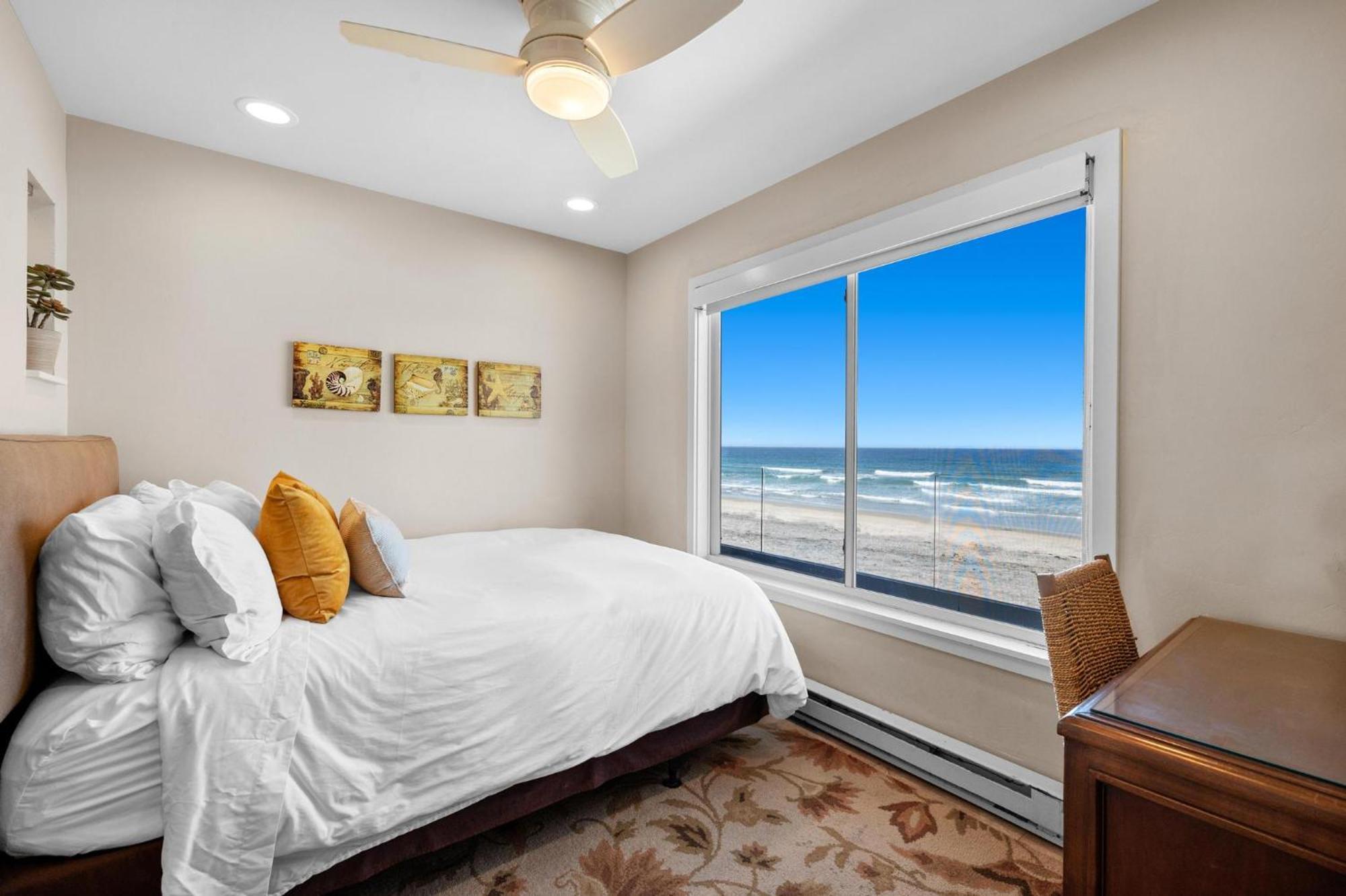 Holiday home B5392 Cielo Mar *