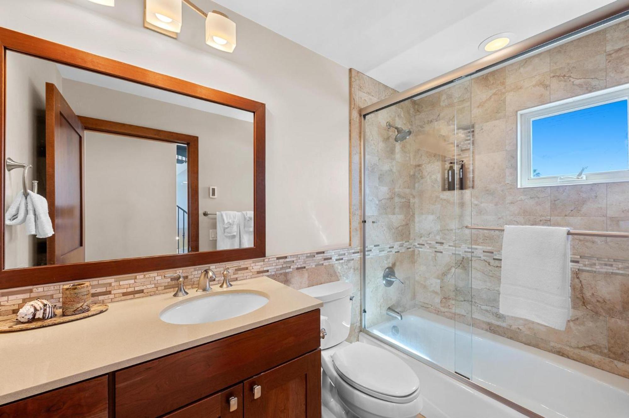Holiday home B5392 Cielo Mar San Diego