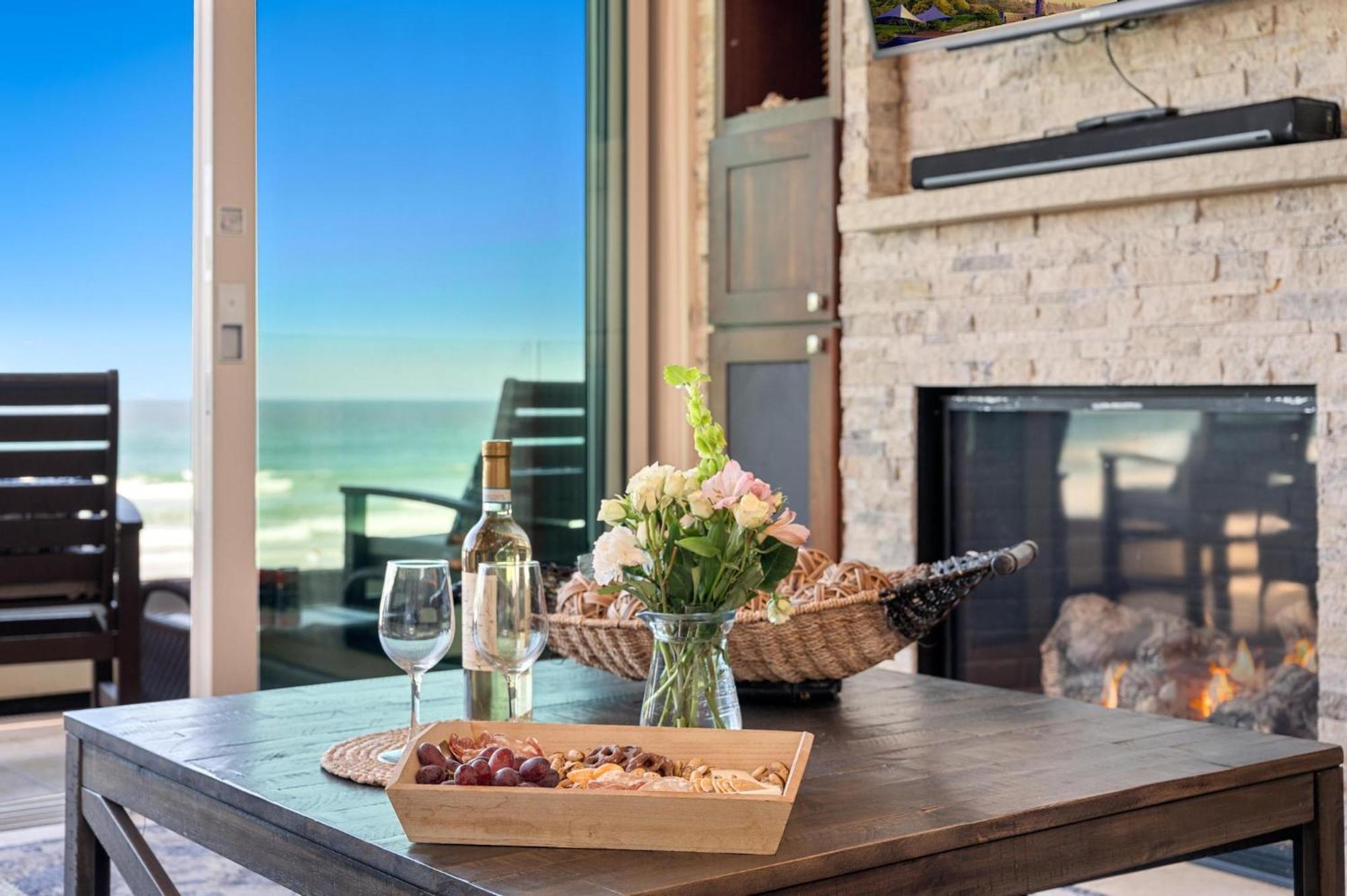 Holiday home B5392 Cielo Mar