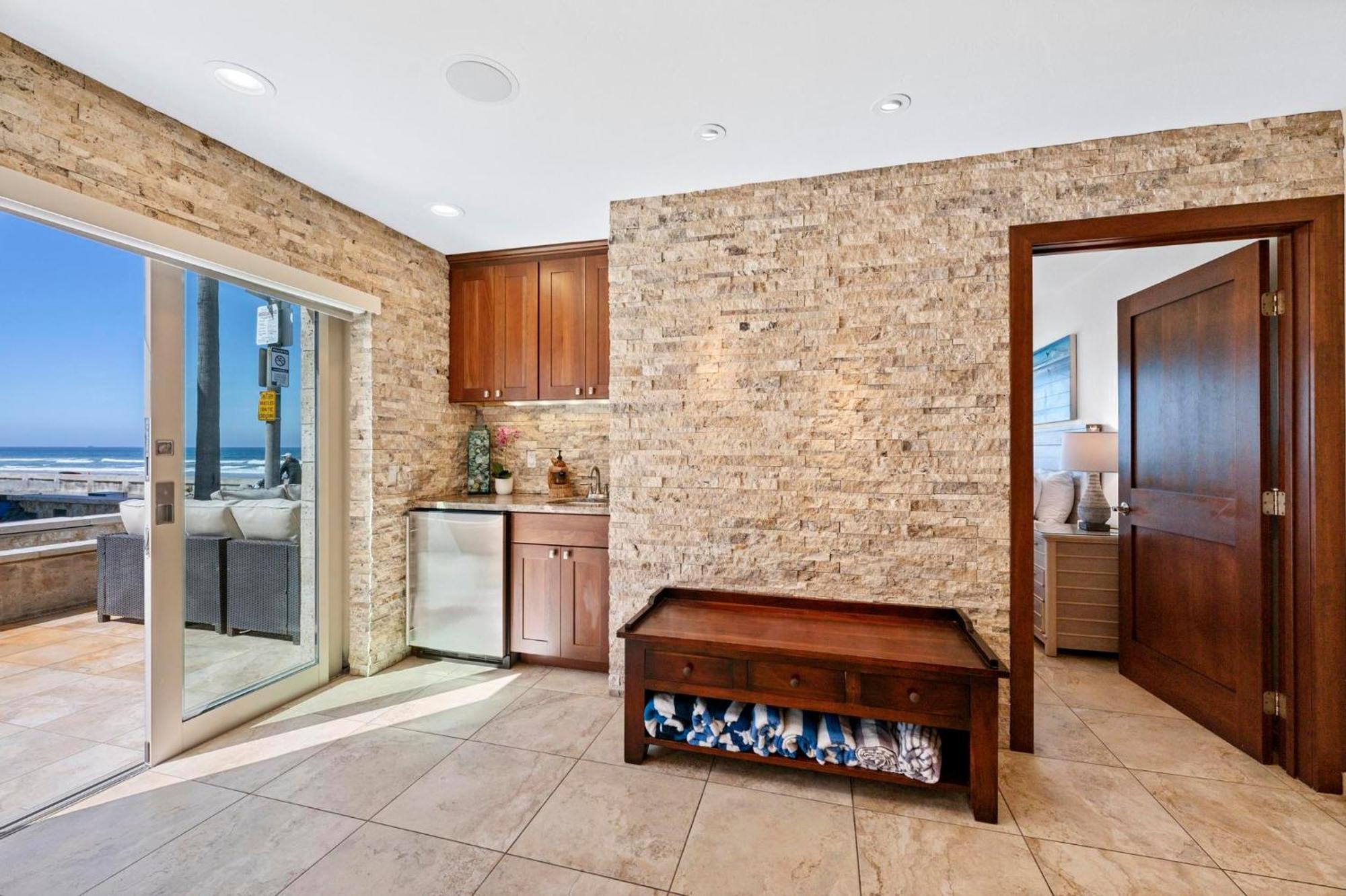 Holiday home B5392 Cielo Mar