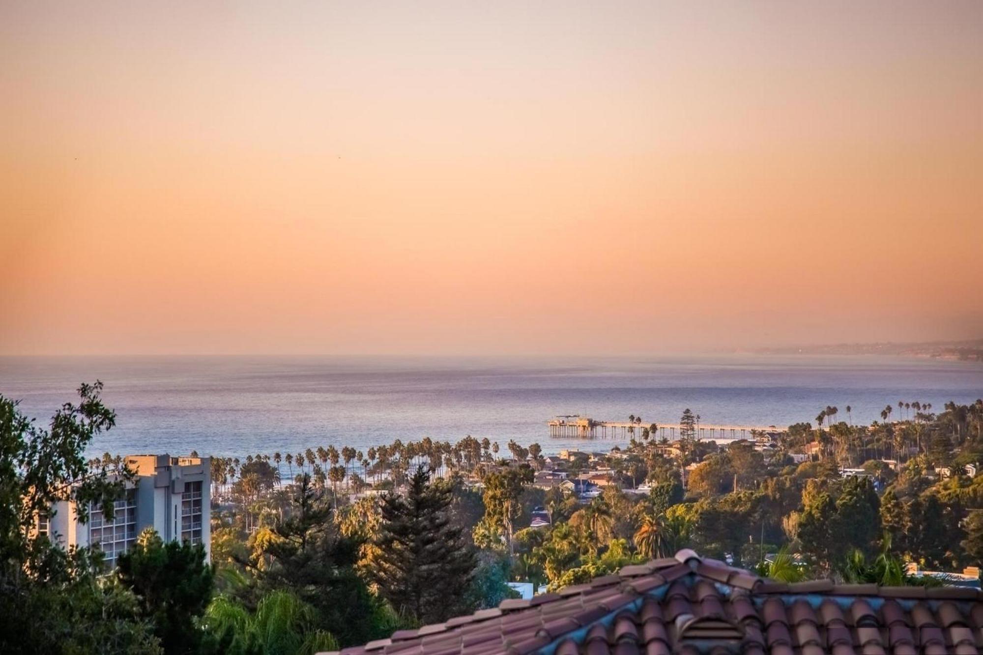 Holiday home B5370 Bee By The Sea San Diego
