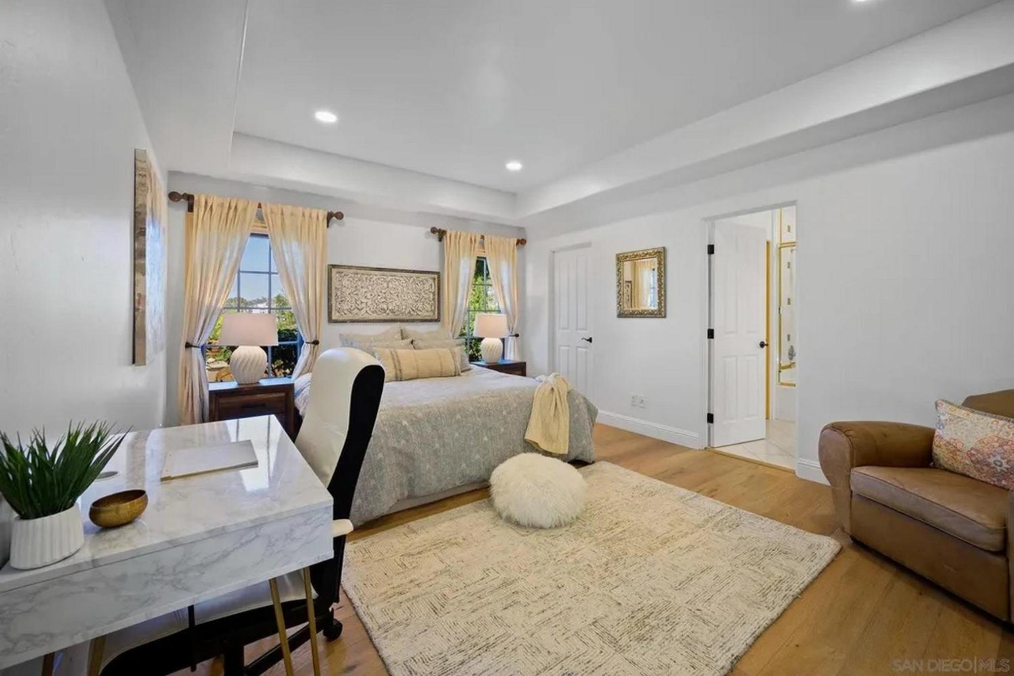 Holiday home B5370 Bee By The Sea *