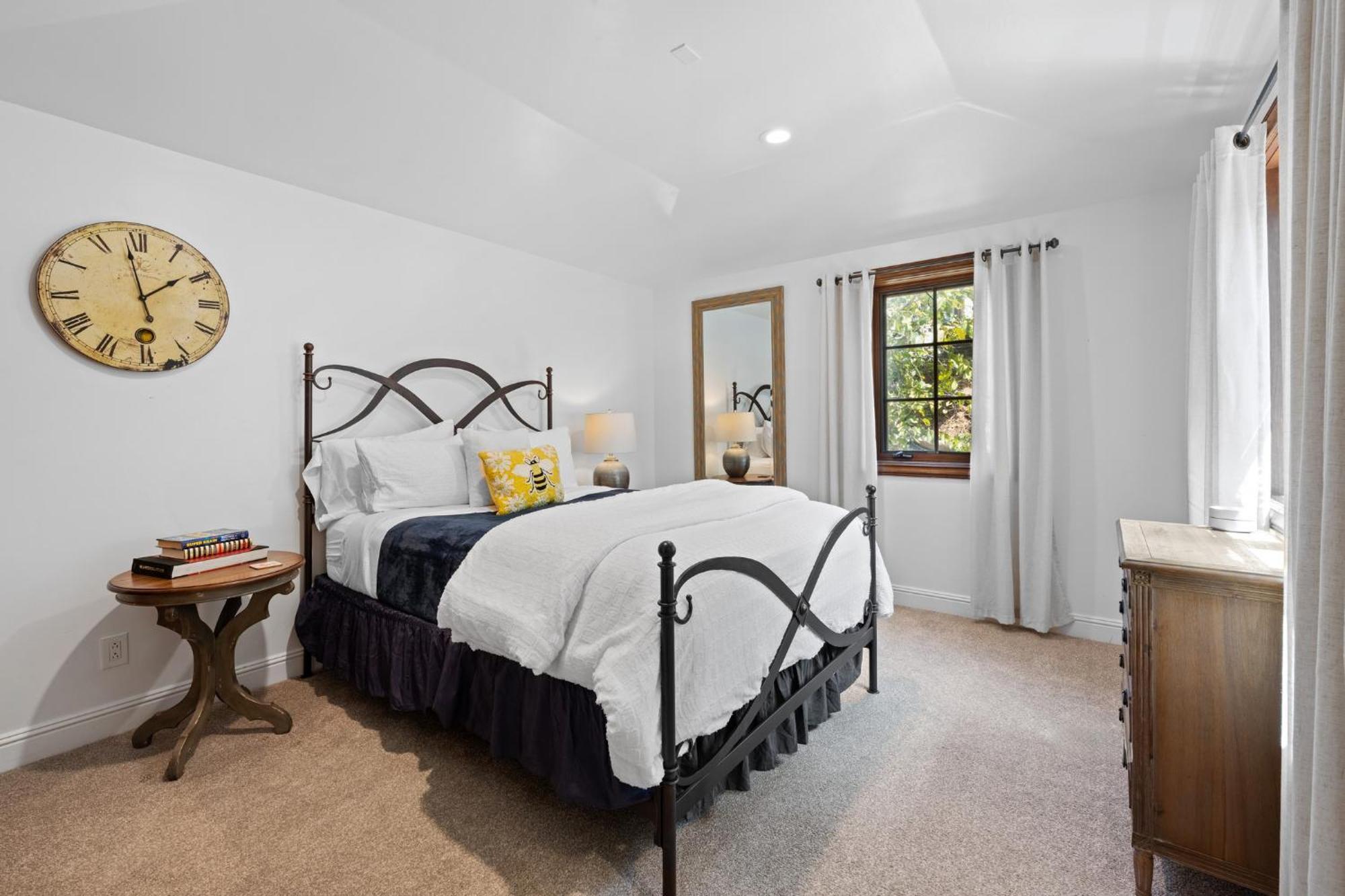 Holiday home B5370 Bee By The Sea San Diego