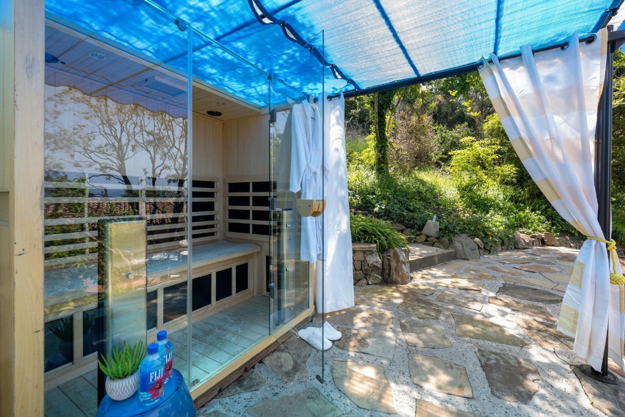 Holiday home B5370 Bee By The Sea *