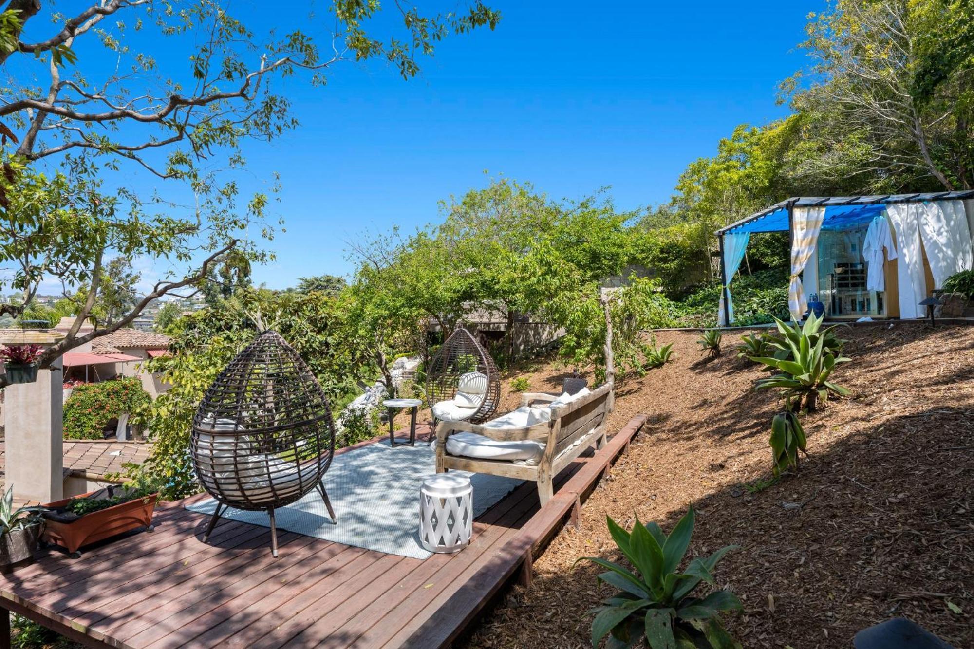 Holiday home B5370 Bee By The Sea San Diego