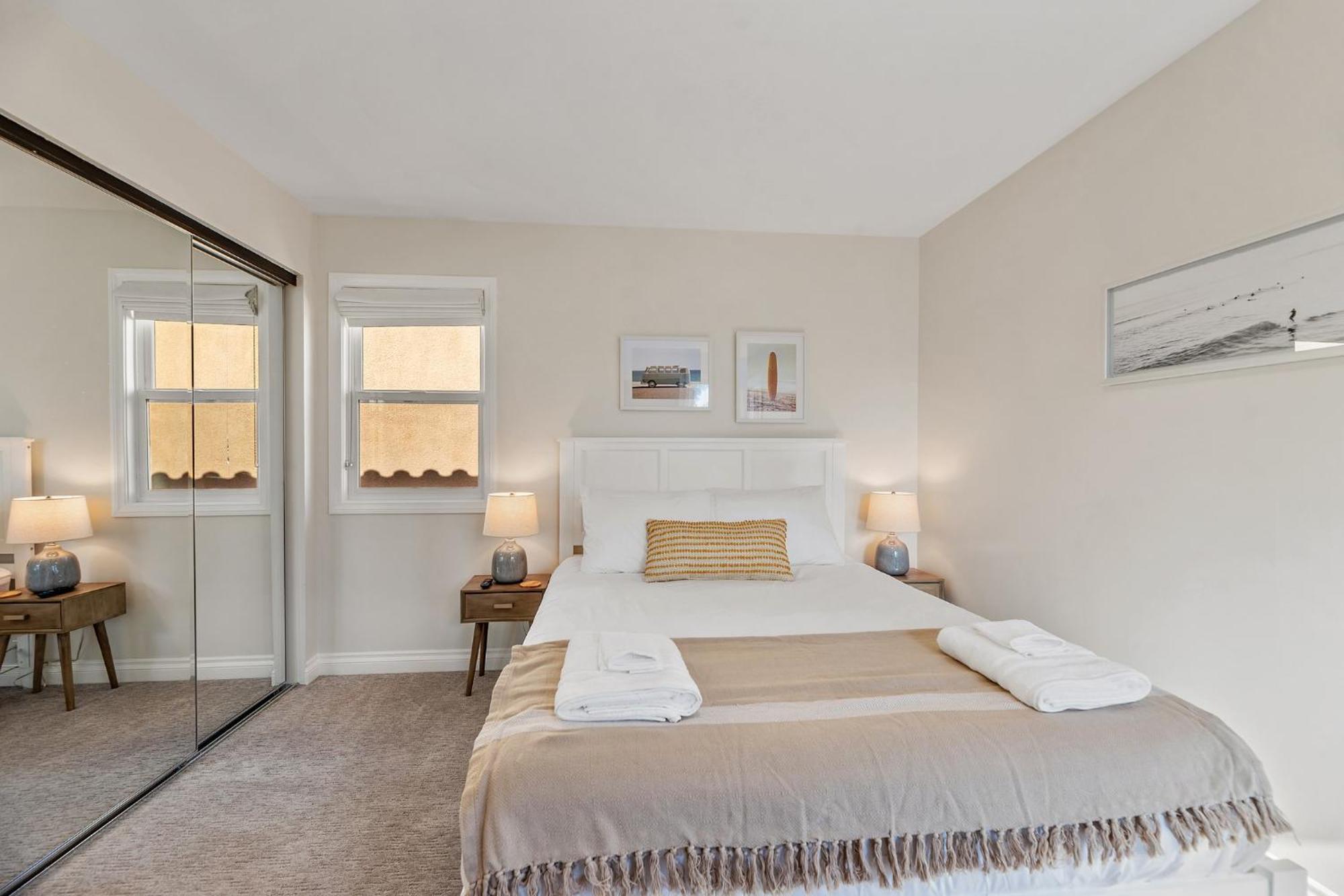 Holiday home B5347 Del Mar Haven