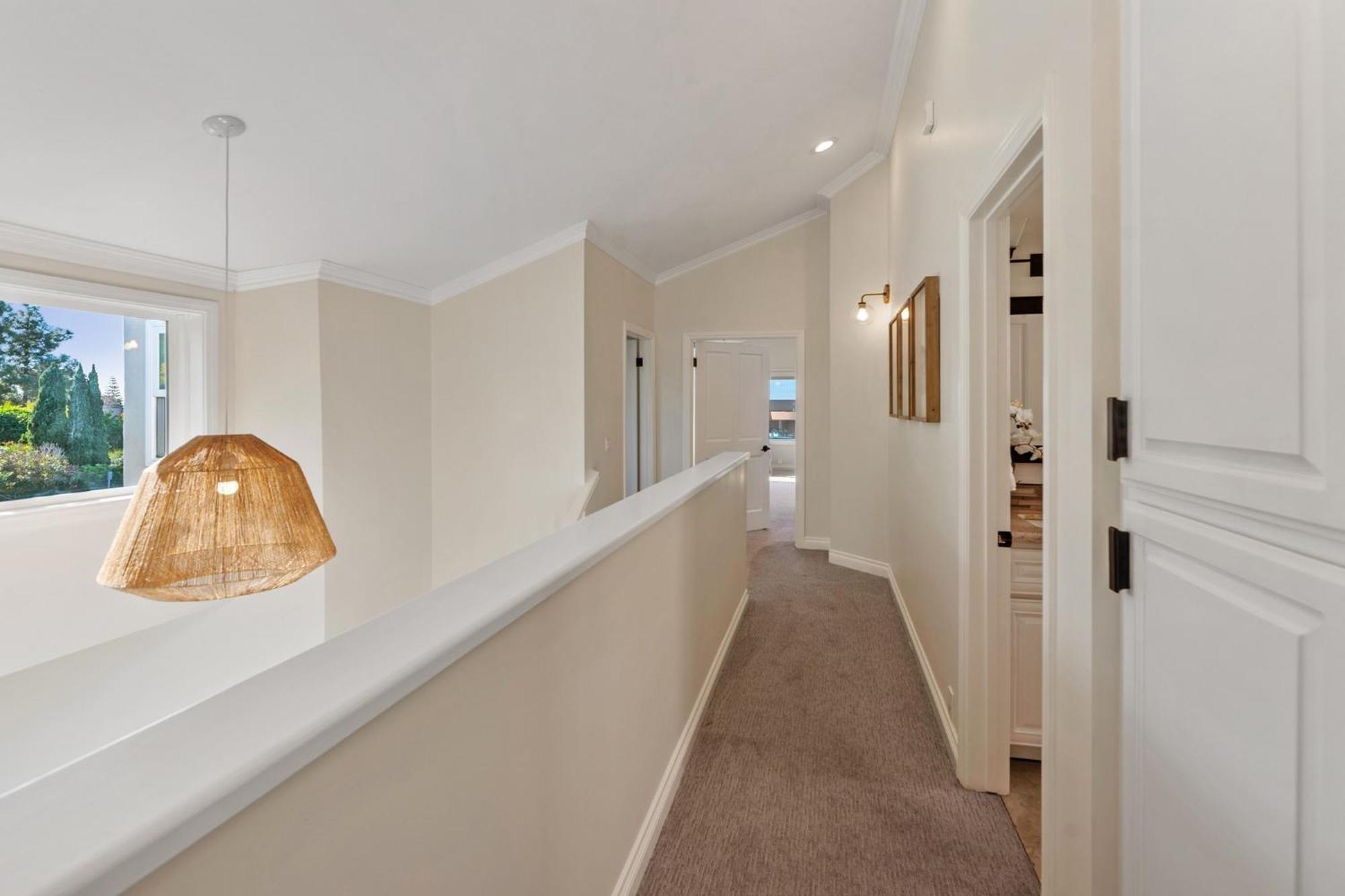 B5347 Del Mar Haven Holiday home *
