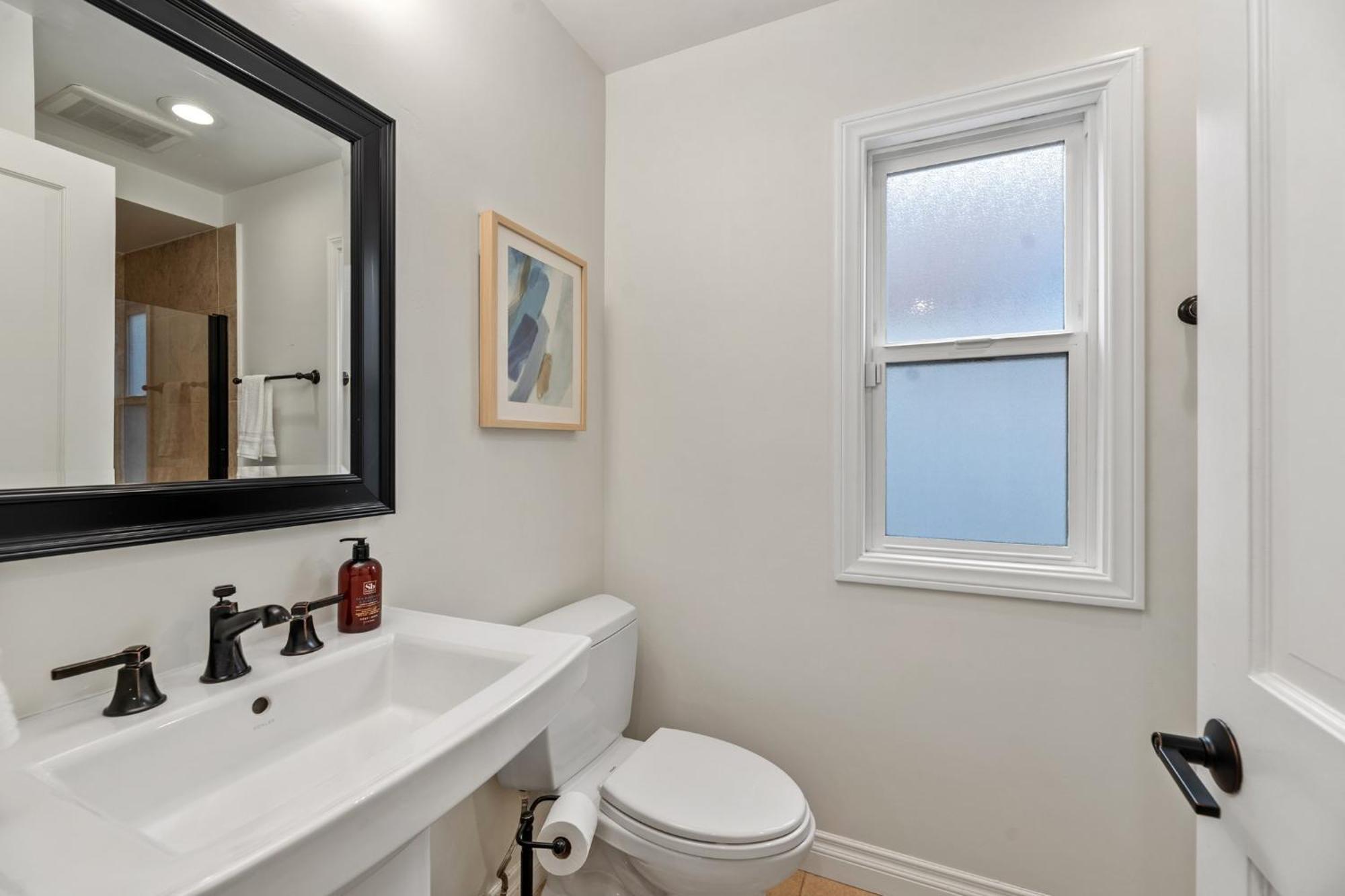 B5347 Del Mar Haven Holiday home San Diego