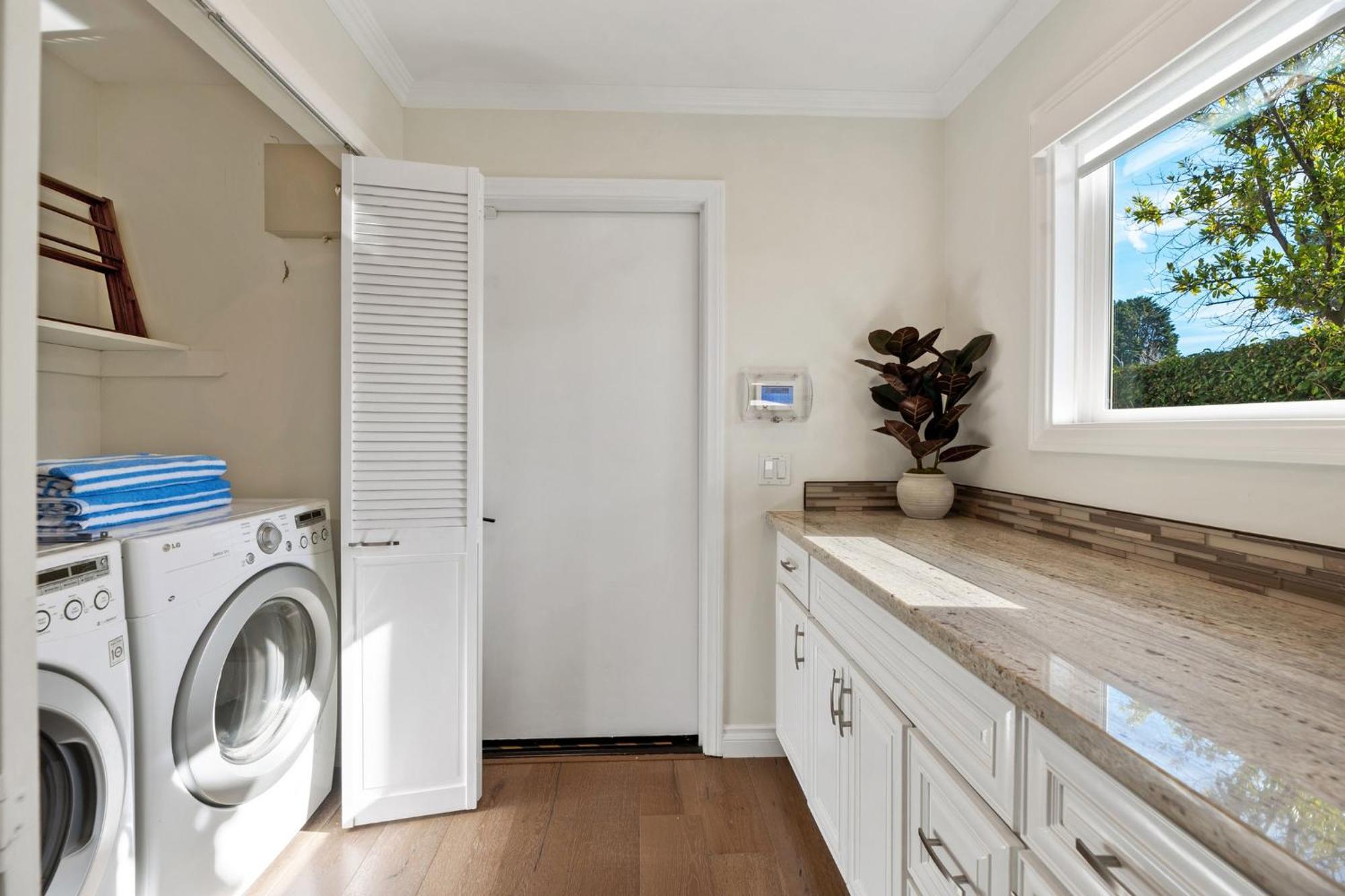 Holiday home B5347 Del Mar Haven San Diego