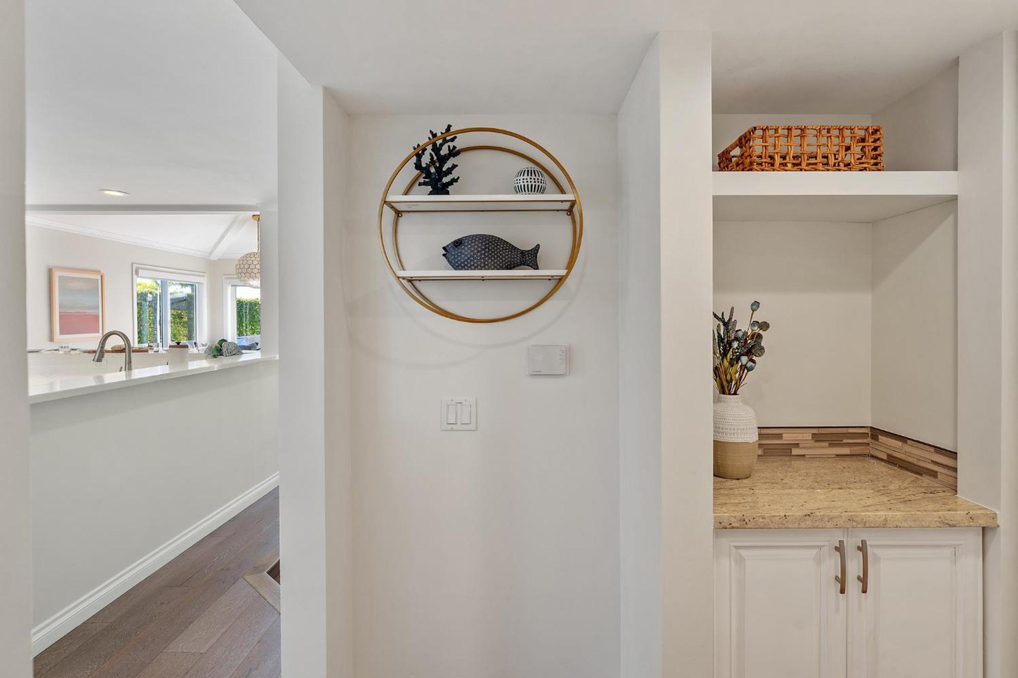 B5347 Del Mar Haven Holiday home