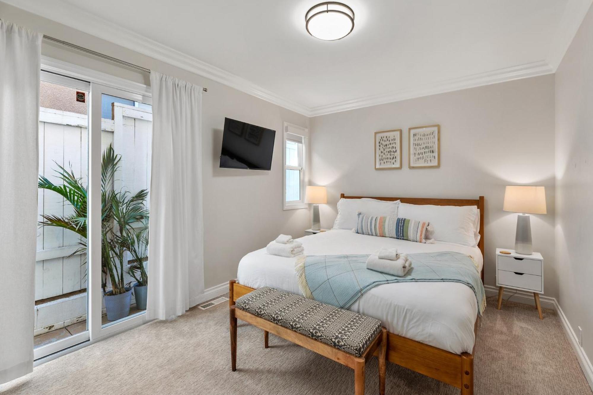 Holiday home B5347 Del Mar Haven