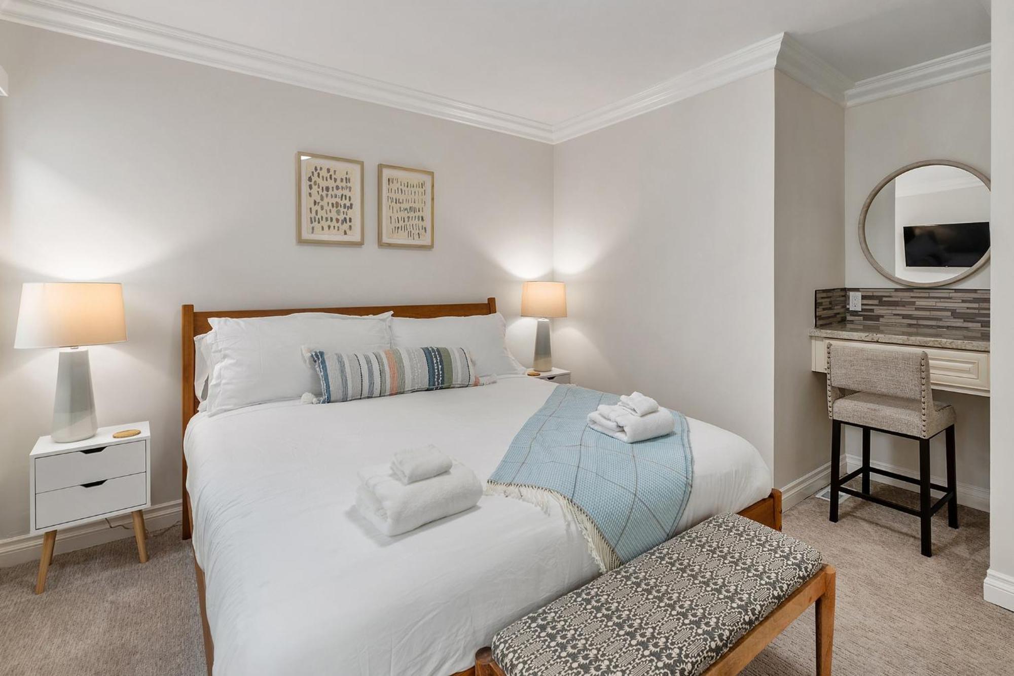 Holiday home B5347 Del Mar Haven *
